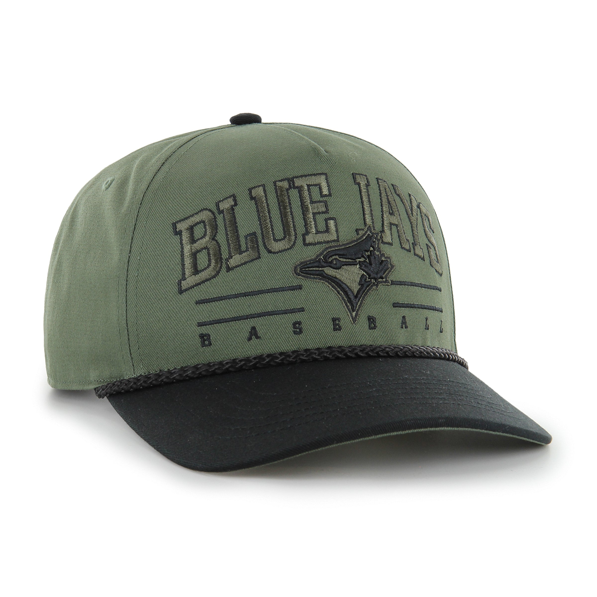 Toronto Blue Jays Recon '47 HITCH