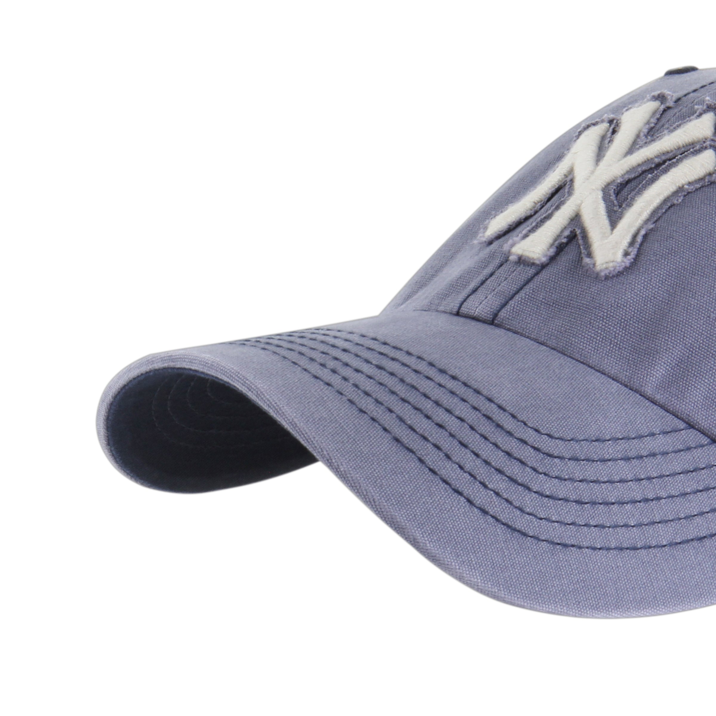 New York Yankees Scupper '47 CLEAN UP