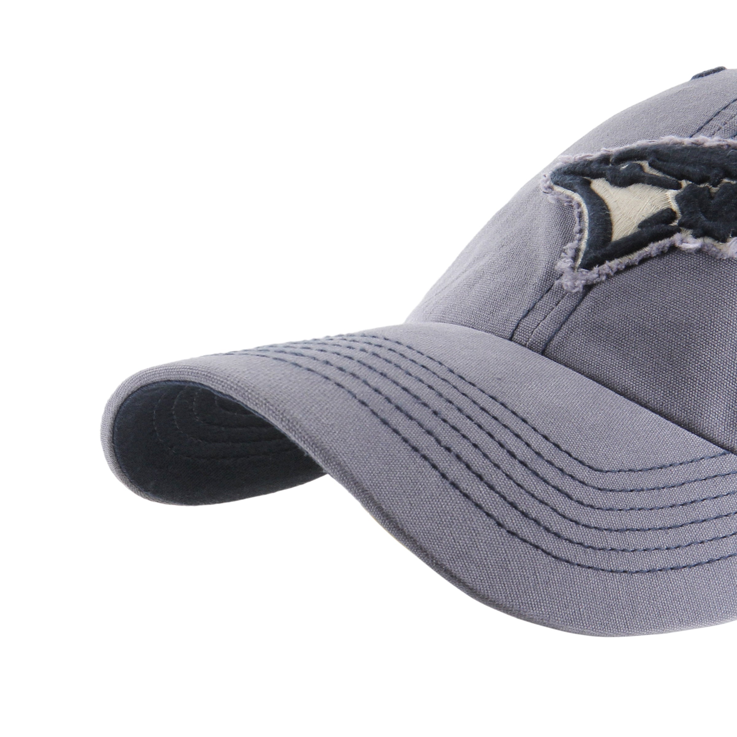 Toronto Blue Jays Scupper '47 CLEAN UP