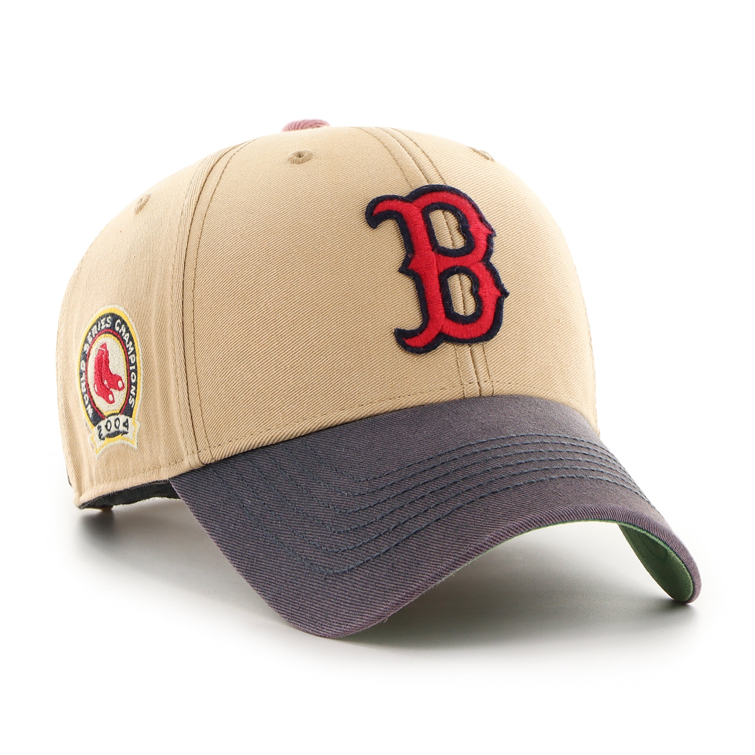 Boston Red Sox Hats Gear And Apparel From 47 47 Brand Canada boston-red-sox-hats-gear-and-apparel-from-47-47-brand-canada