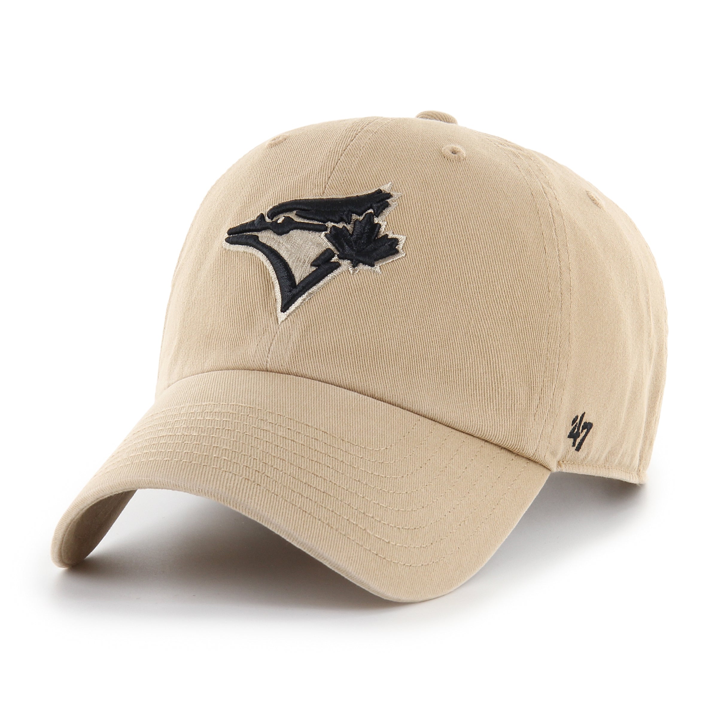 Toronto Blue Jays '47 CLEAN UP