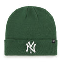 New York Yankees '47 Toque