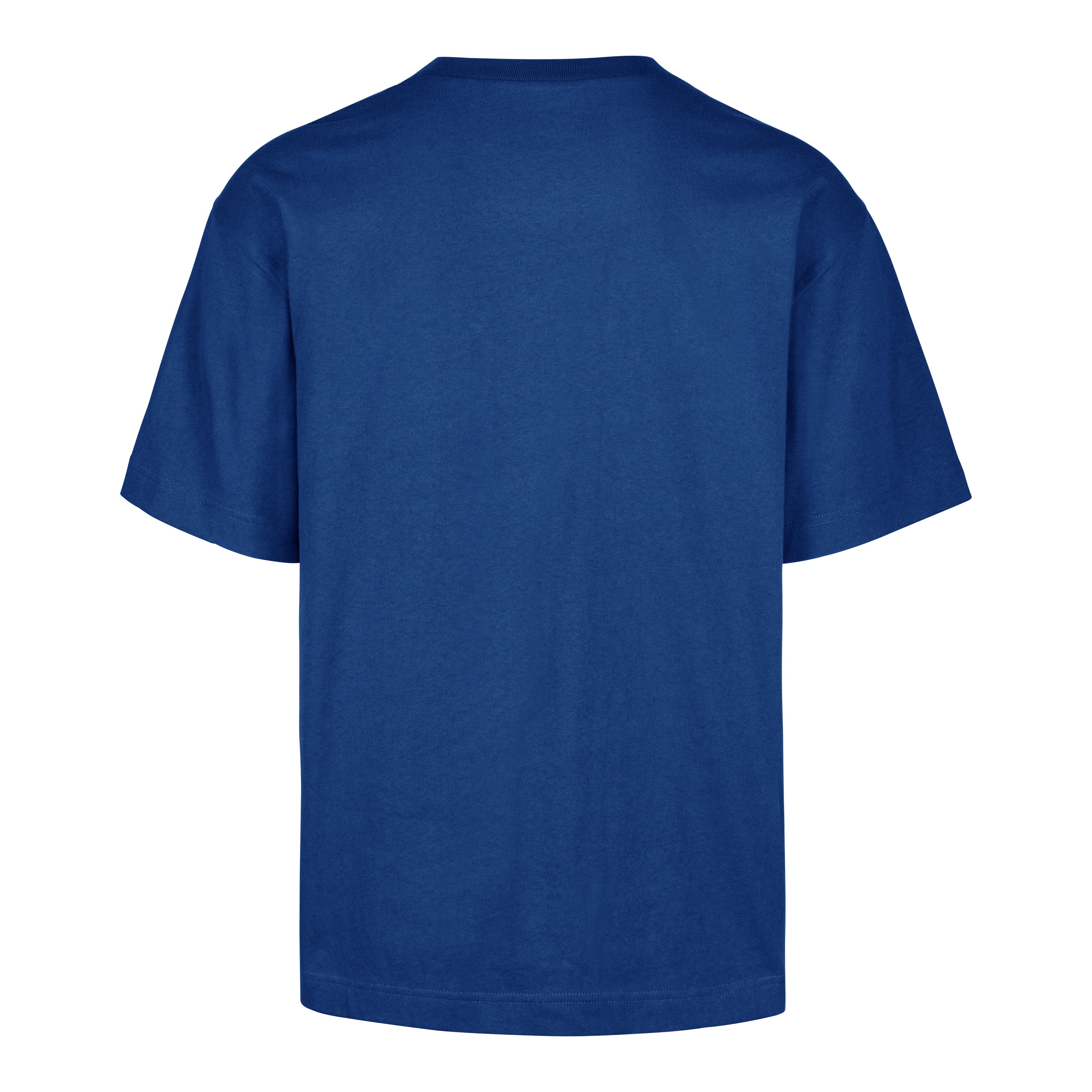 Women's Toronto Blue Jays Tried N True '47 Tee