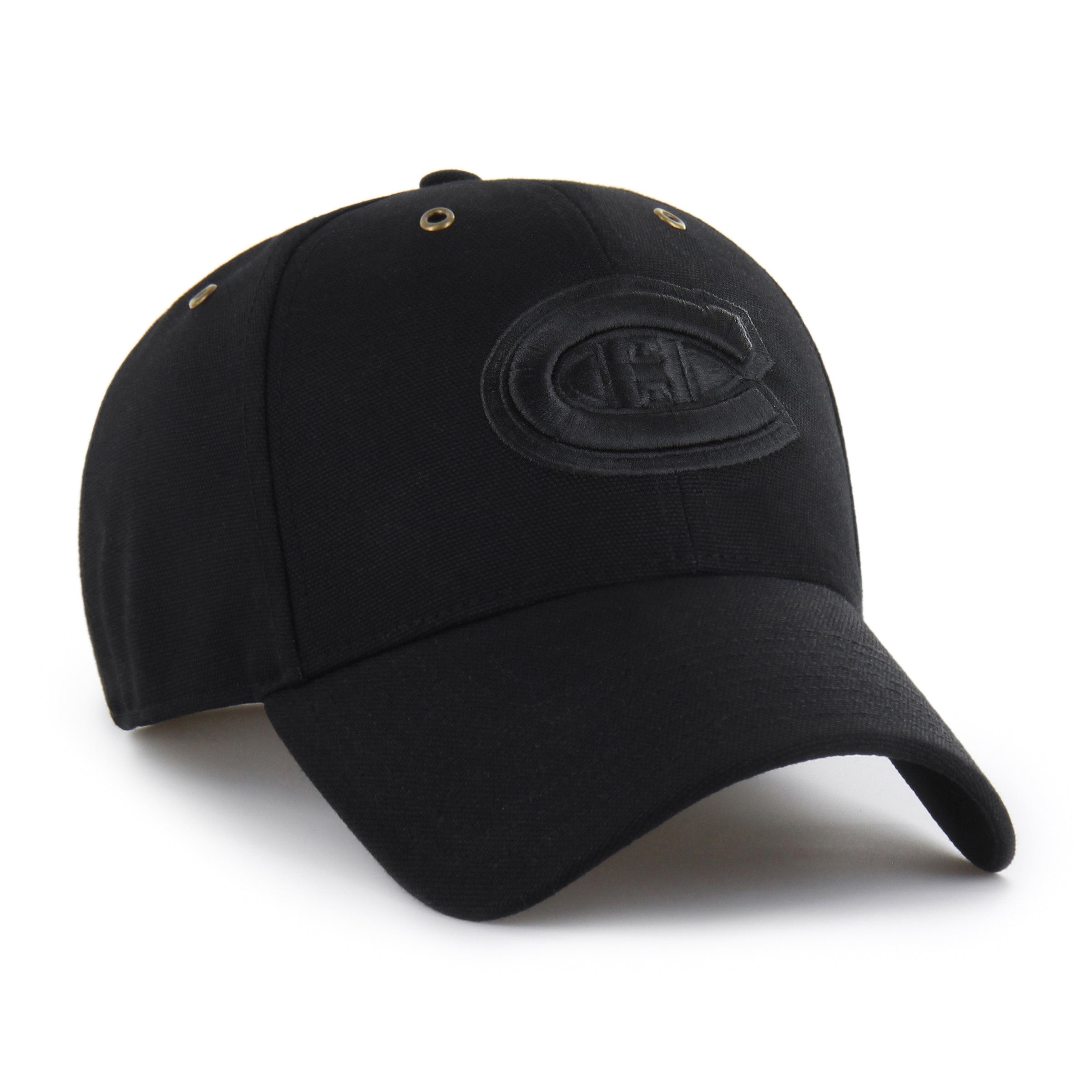 Montreal Canadiens Carhartt '47 MVP