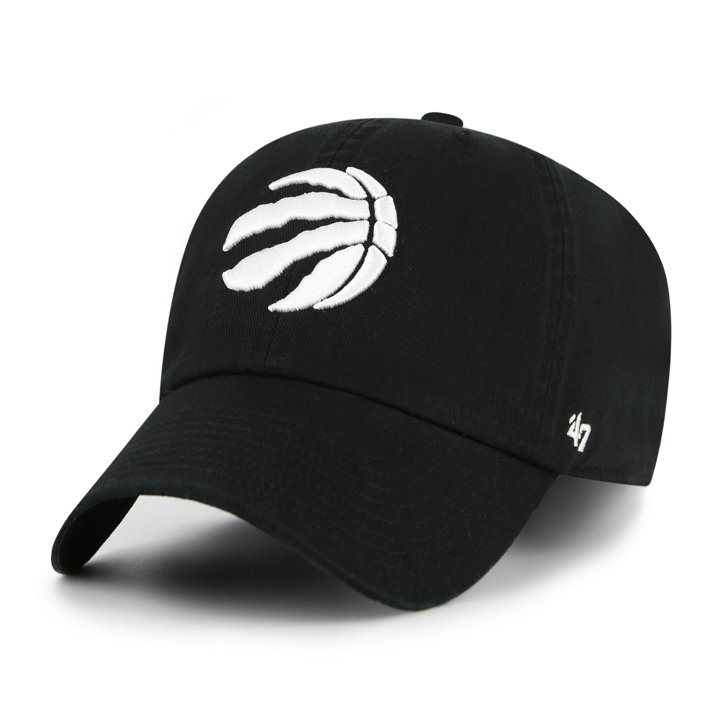 Toronto Raptors '47 CLEAN UP
