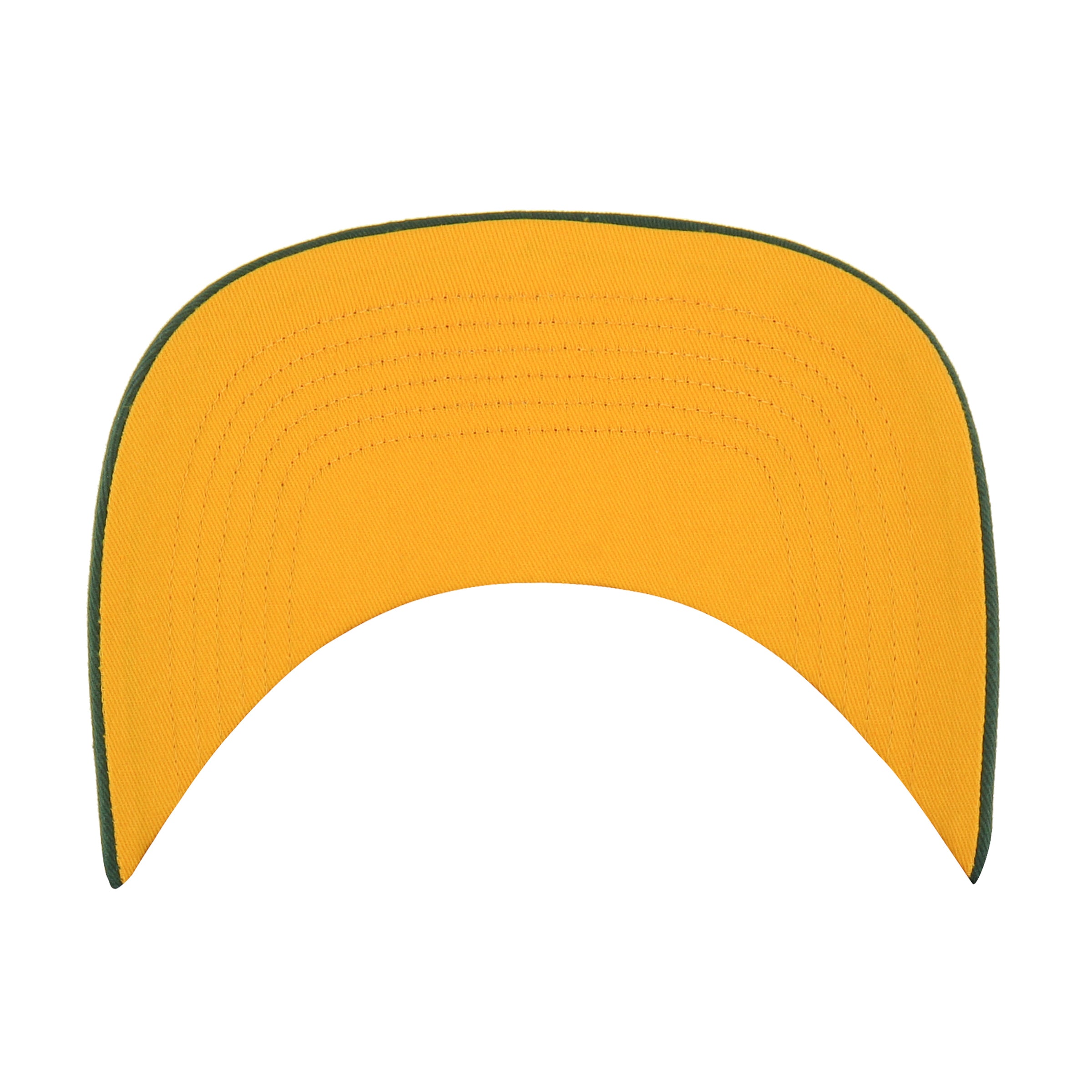 Green Bay Packers Roscoe TT '47 HITCH Relaxed Fit