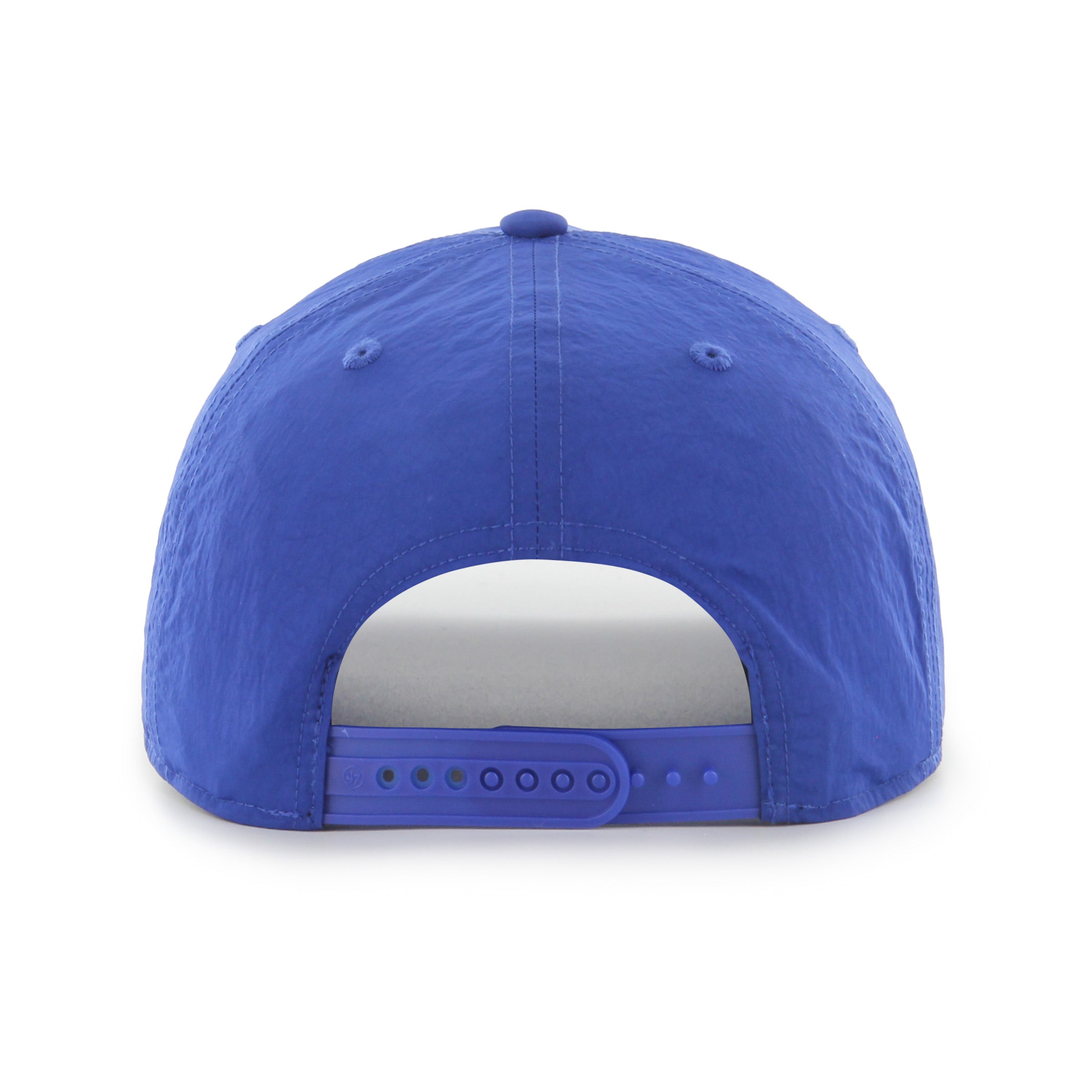Toronto Blue Jays Modernia Nylon '47 HITCH RF