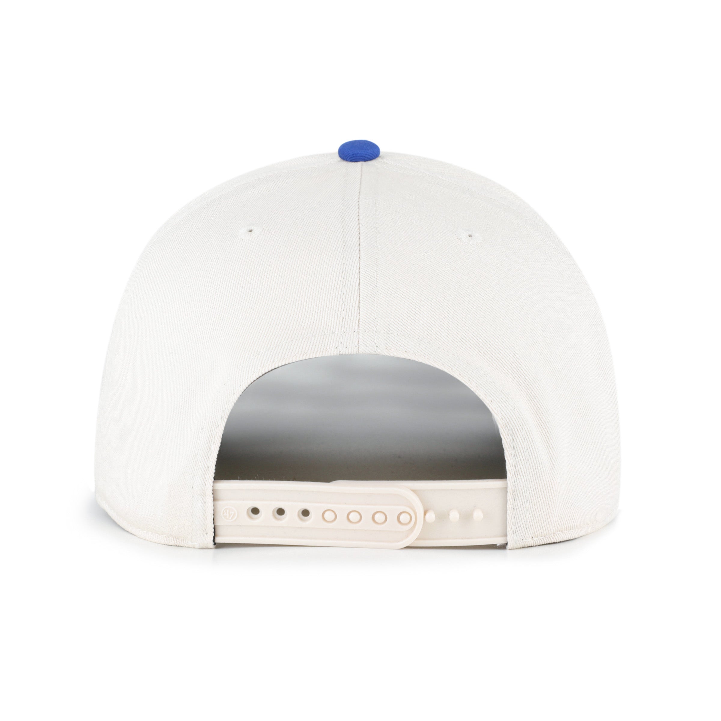 Buffalo Bills Arcitext '47 HITCH RF