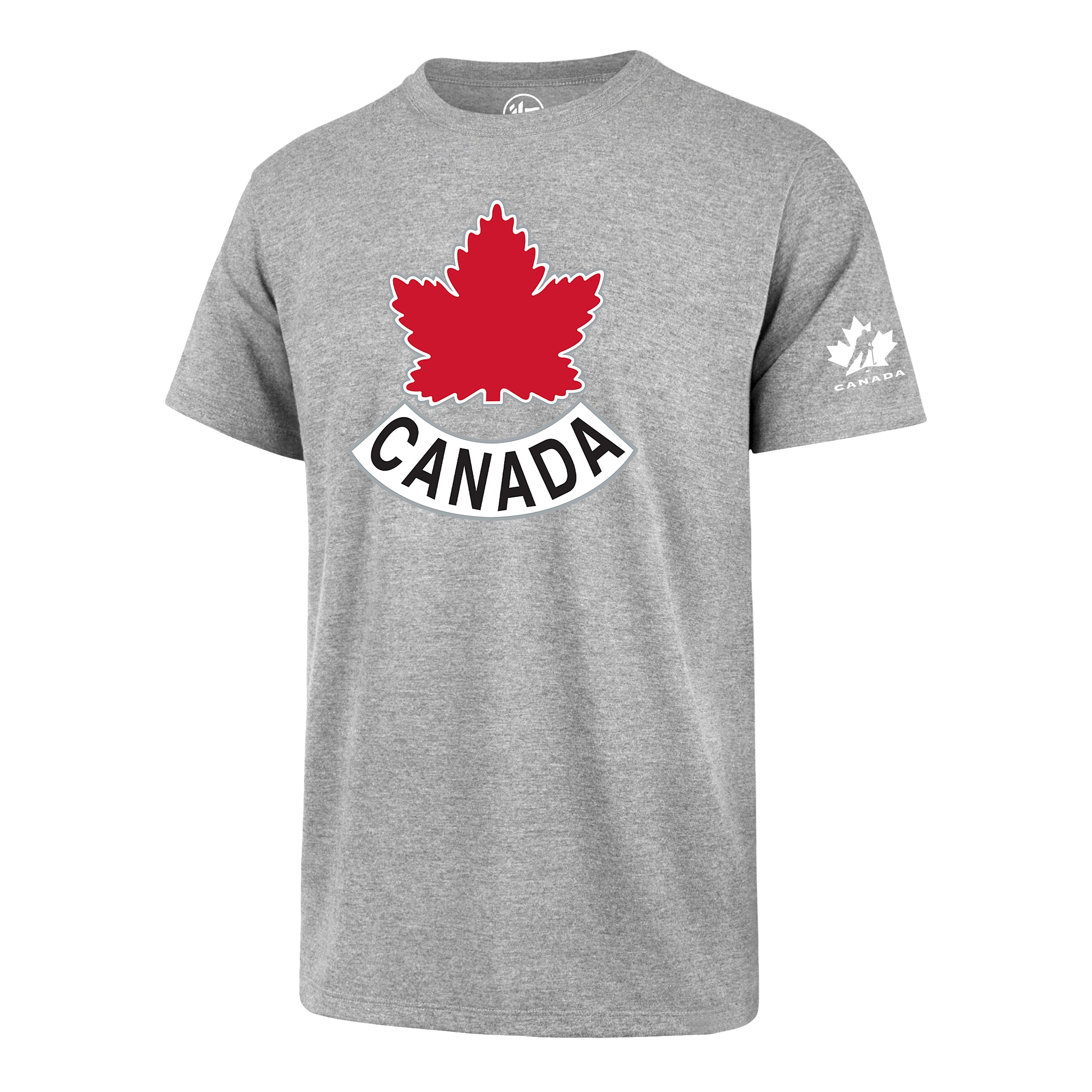 Hockey Canada '47 Fan Tee