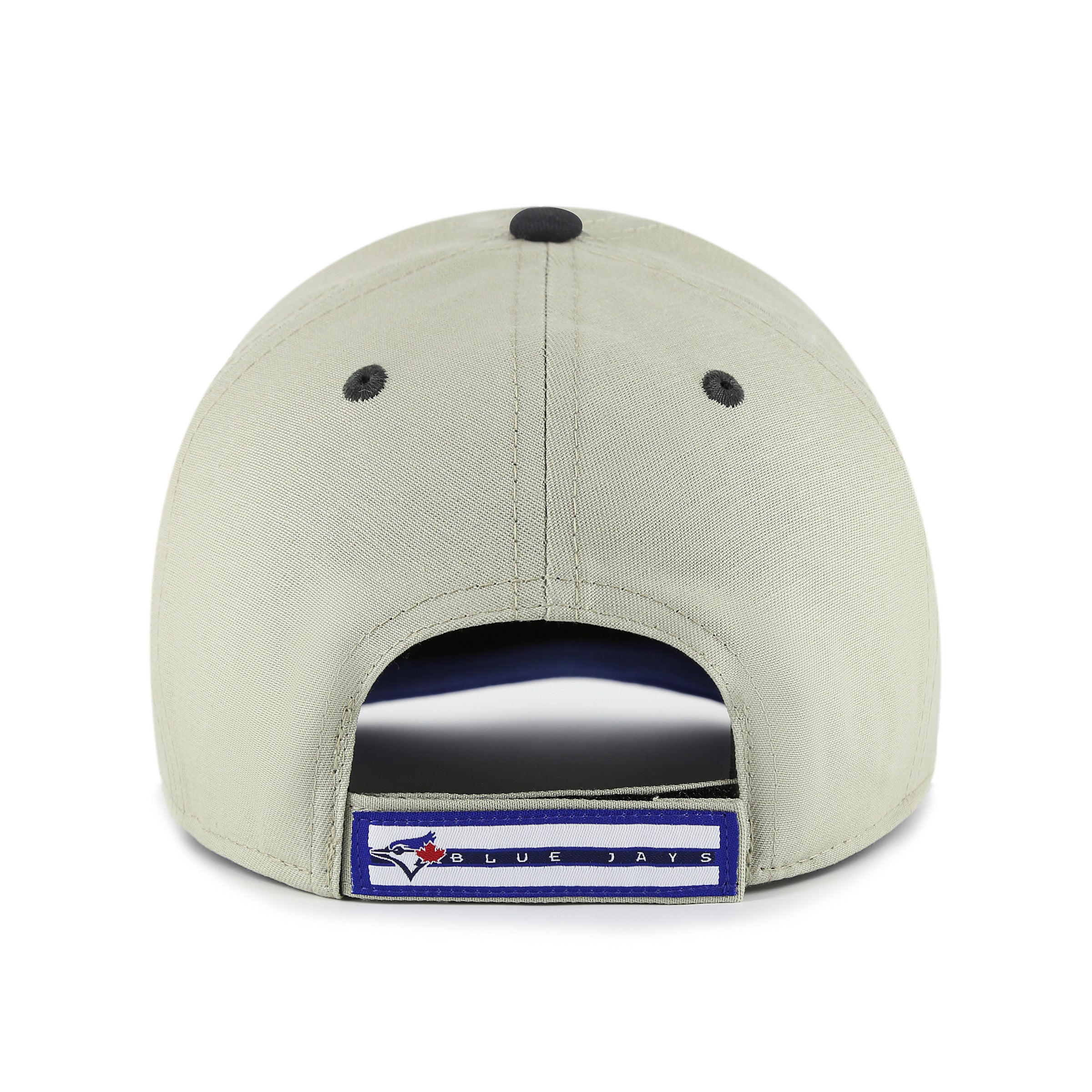 Toronto Blue Jays Half Block '47 MVP