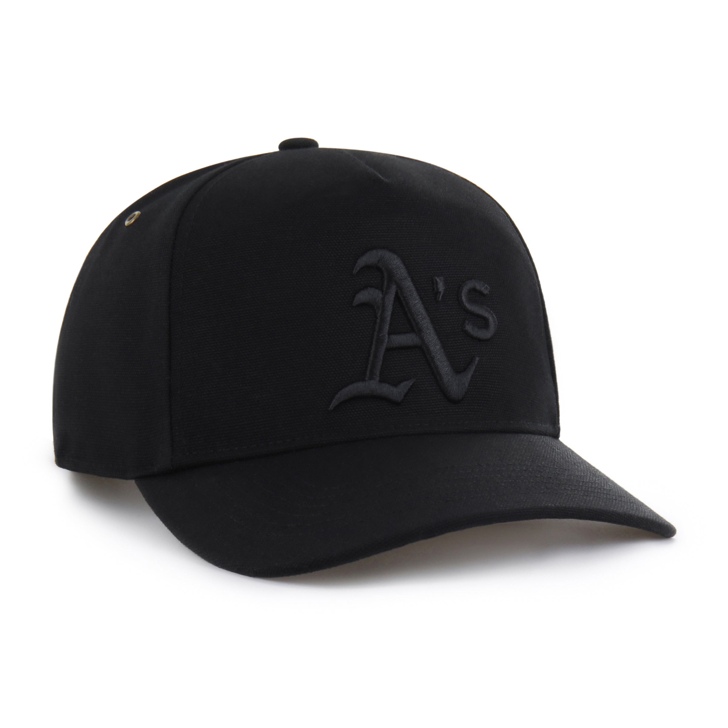 Oakland Athletics Carhartt '47 HITCH