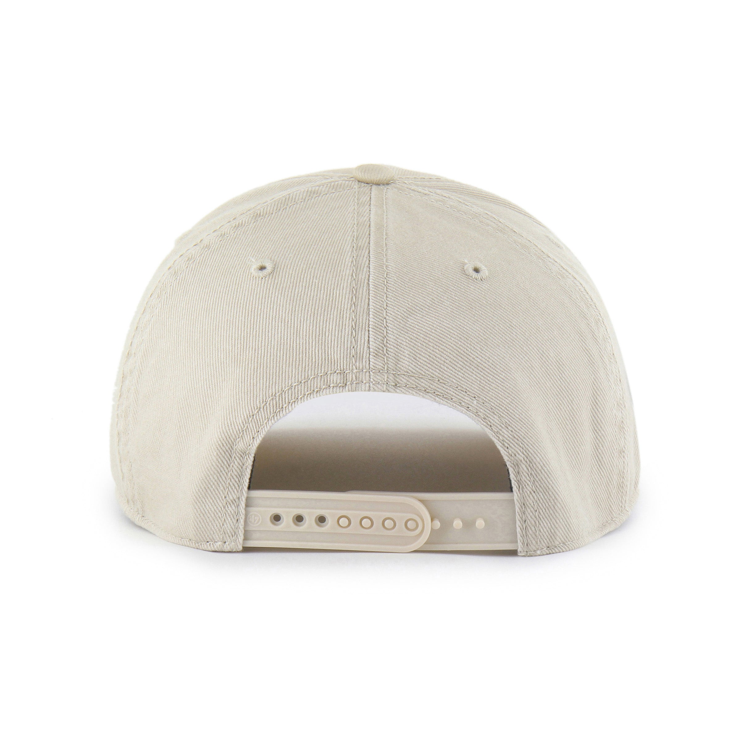 Winnipeg Jets Cairn '47 HITCH RF