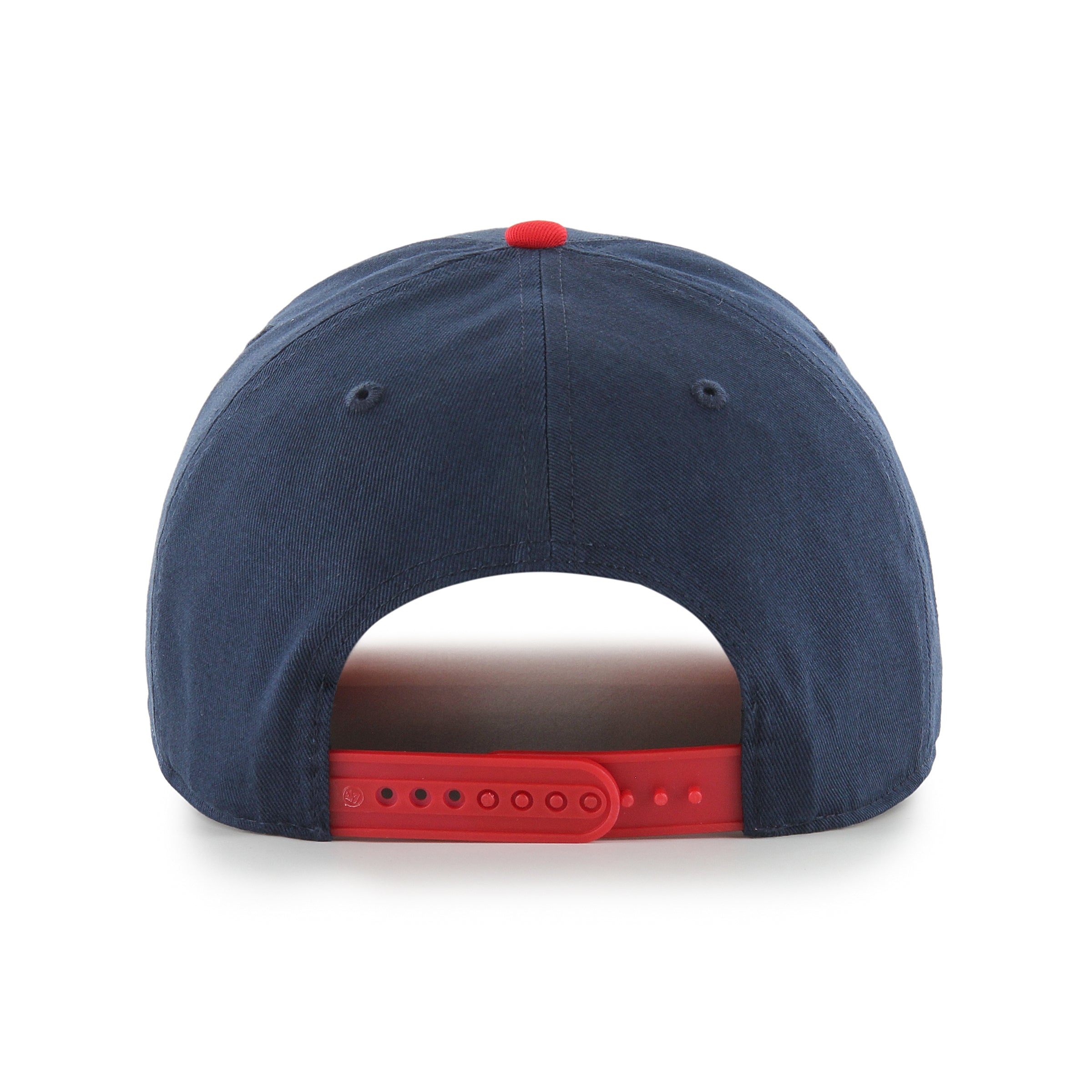 Montréal Canadiens Helmet '47 HITCH