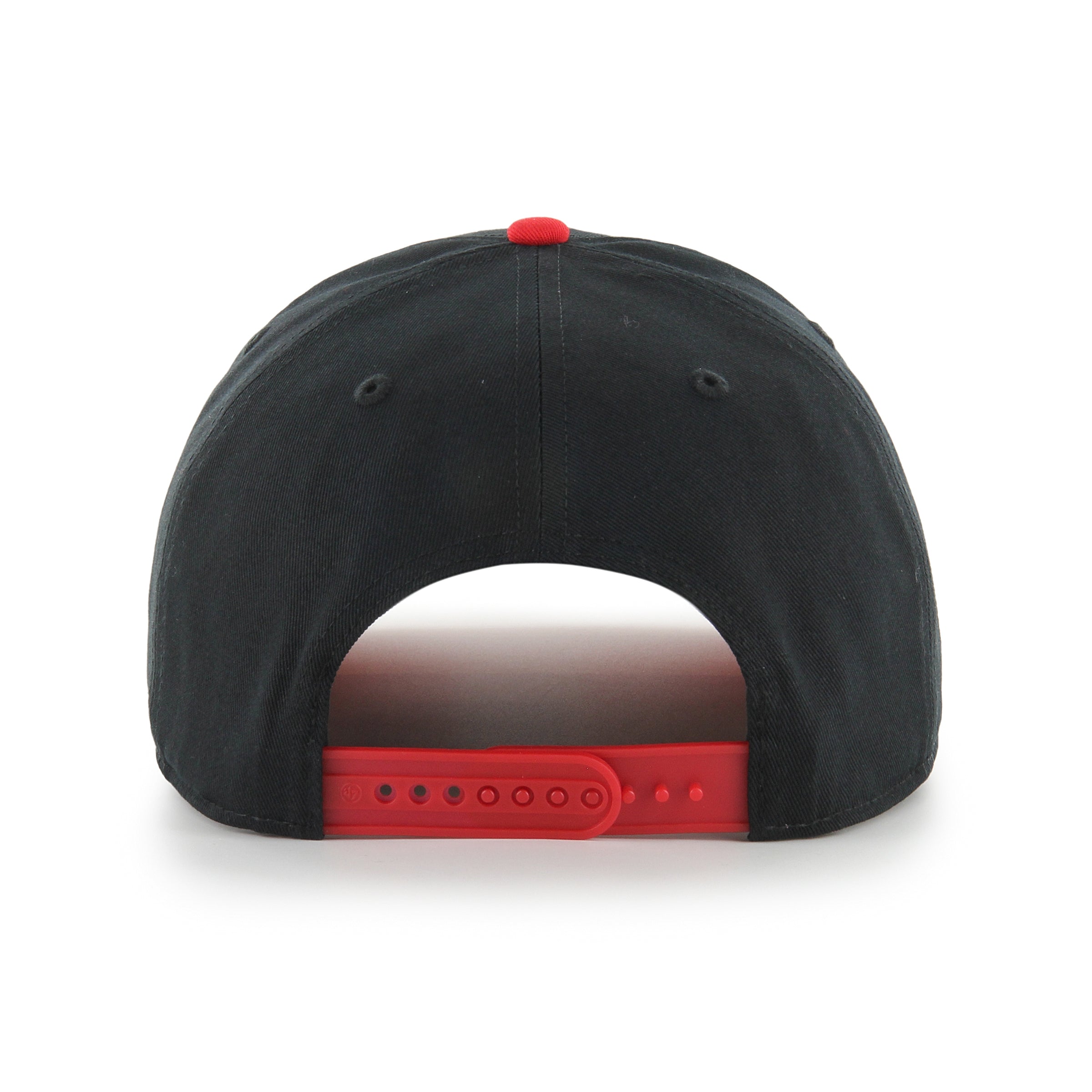 Ottawa Senators Helmet '47 HITCH