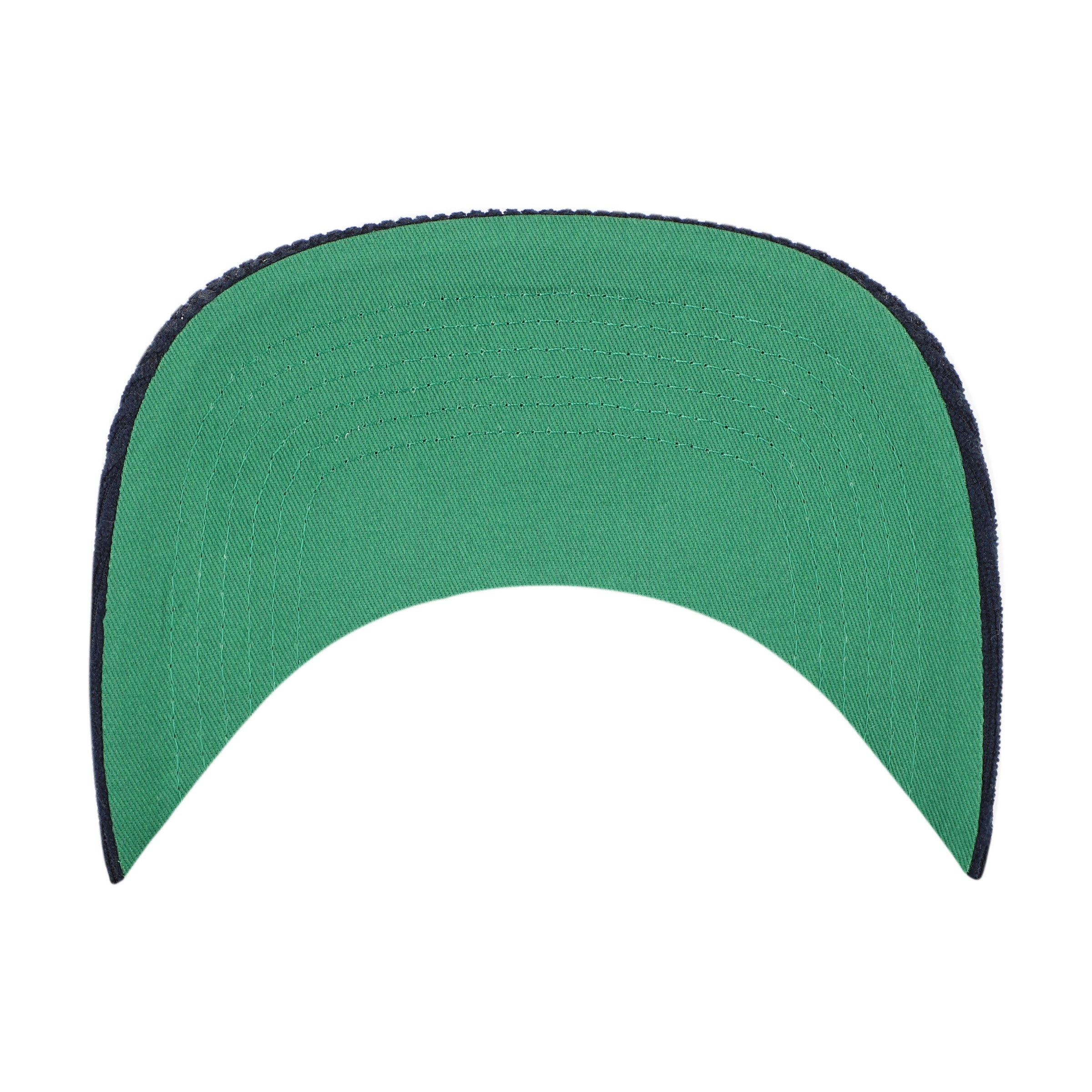 Toronto Maple Leafs Double Header Mesh '47 HITCH RF
