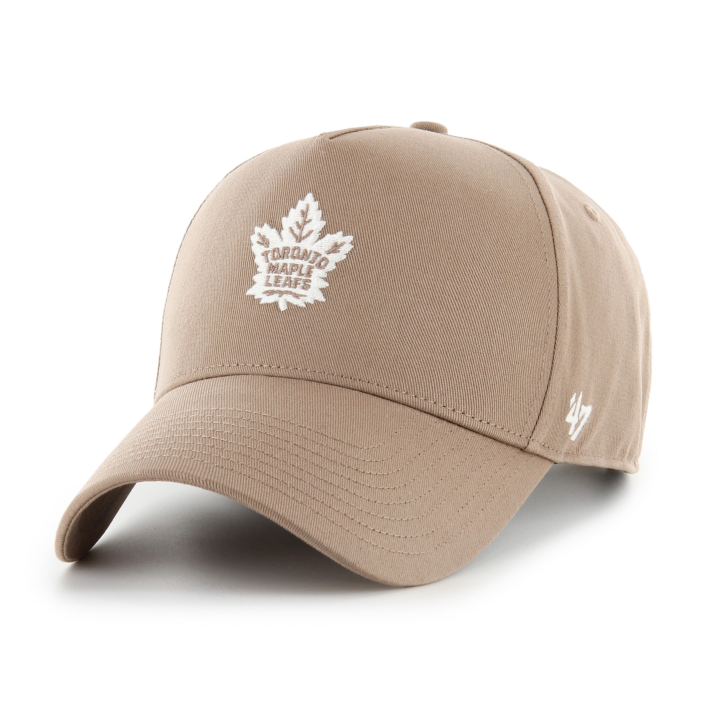 Toronto Maple Leafs Foundational '47 OFFSIDE DT