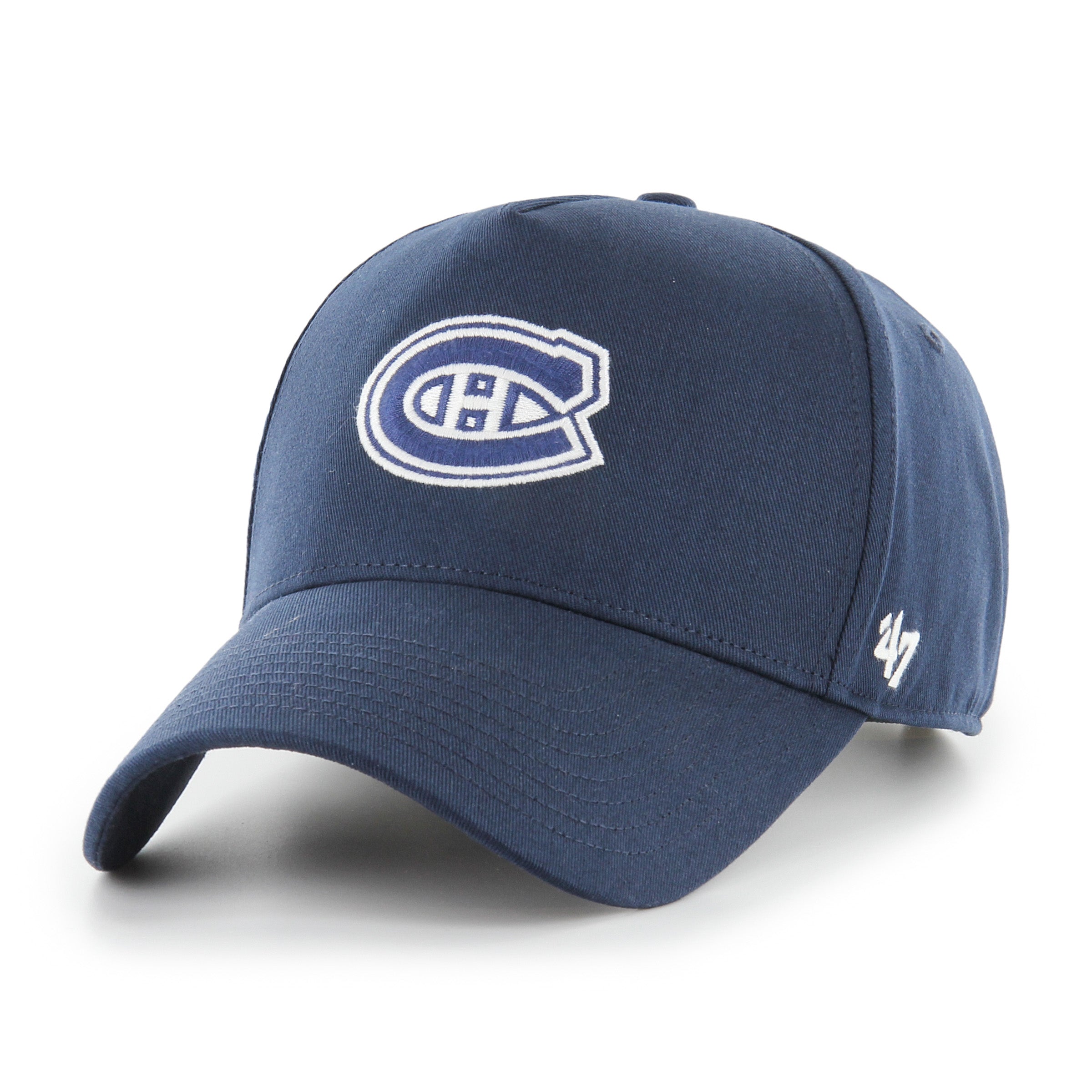 Montréal Canadiens Foundational '47 OFFSIDE DT