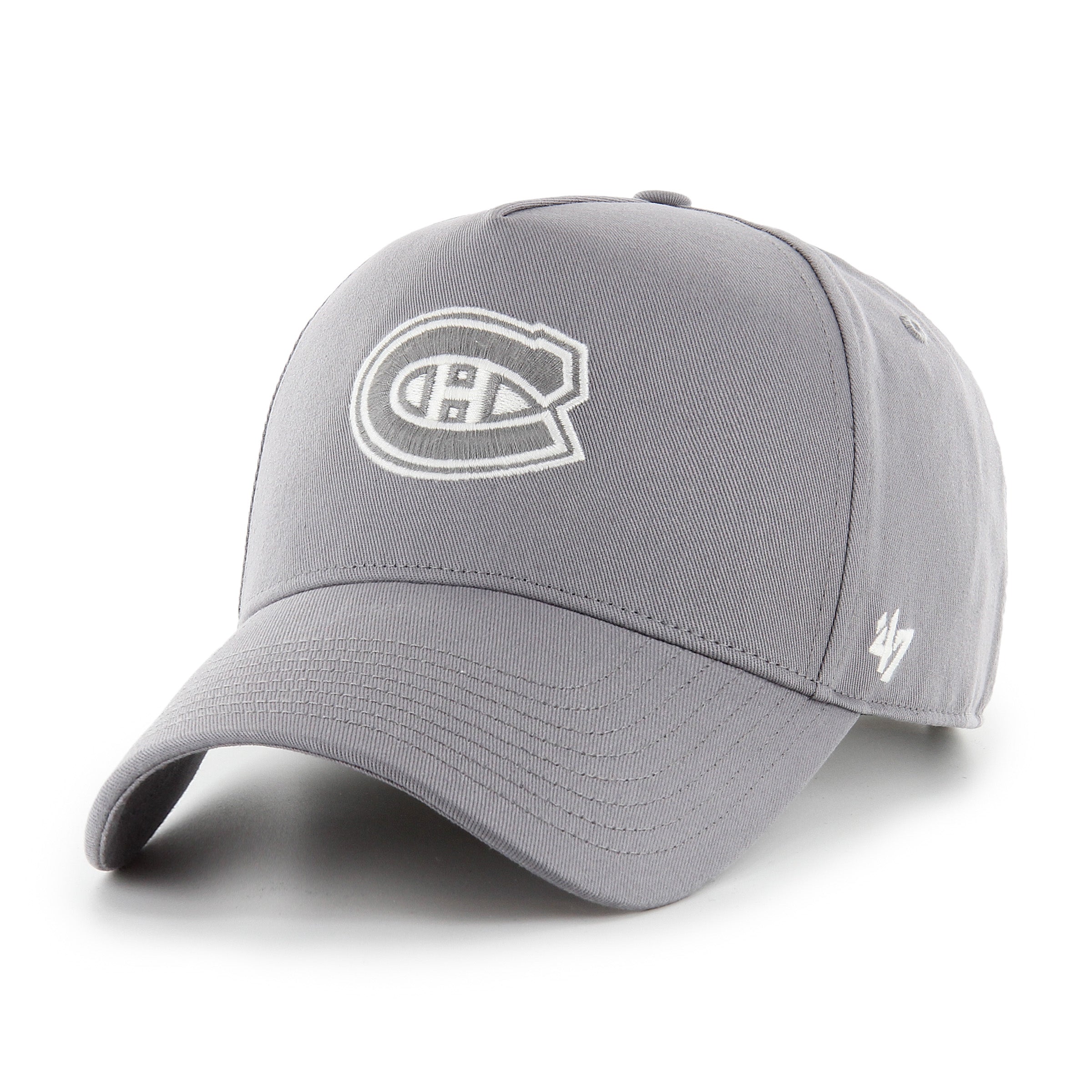 Montréal Canadiens Foundational '47 OFFSIDE DT