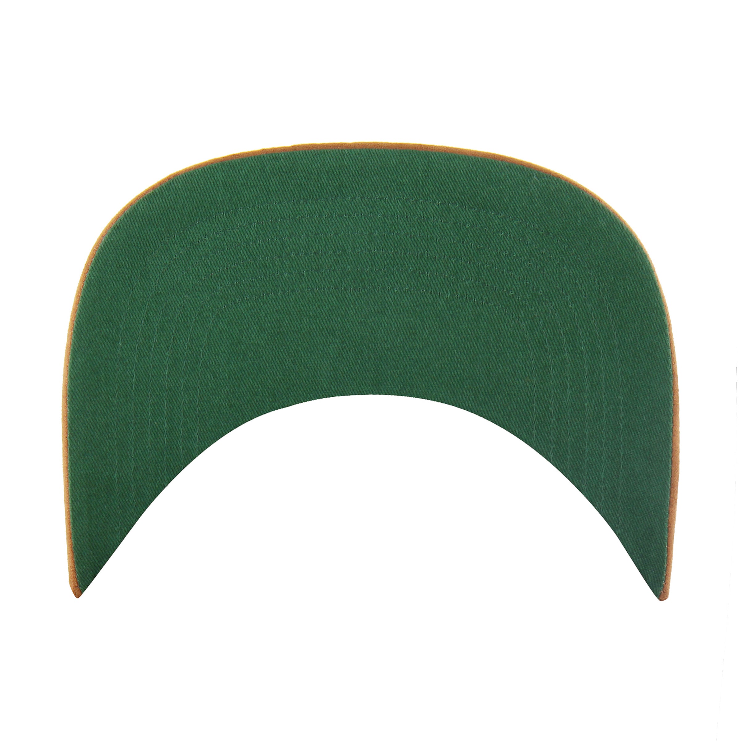 Vancouver Canucks Golden Age TT '47 HITCH