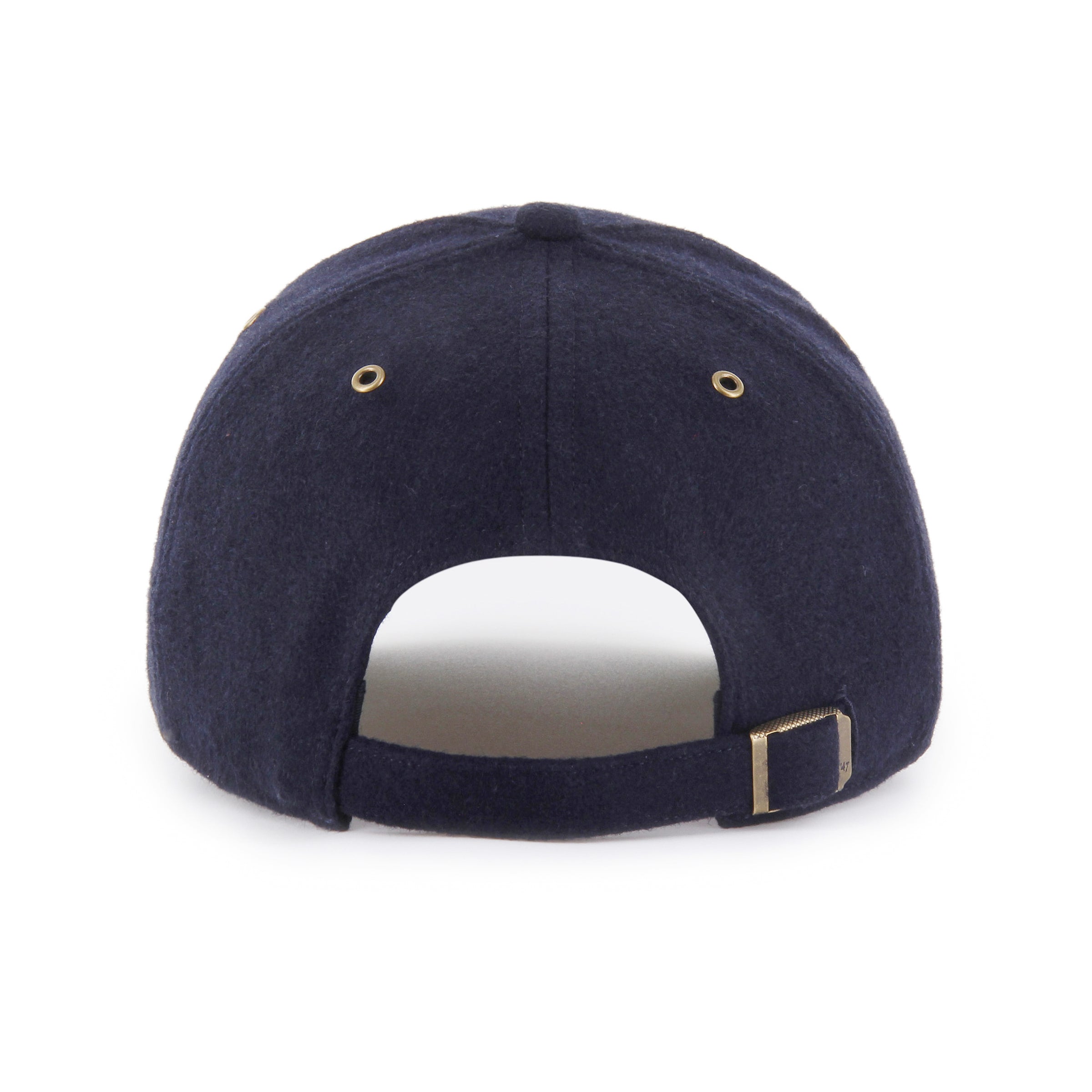 Winnipeg Jets Golden Age TT '47 HITCH