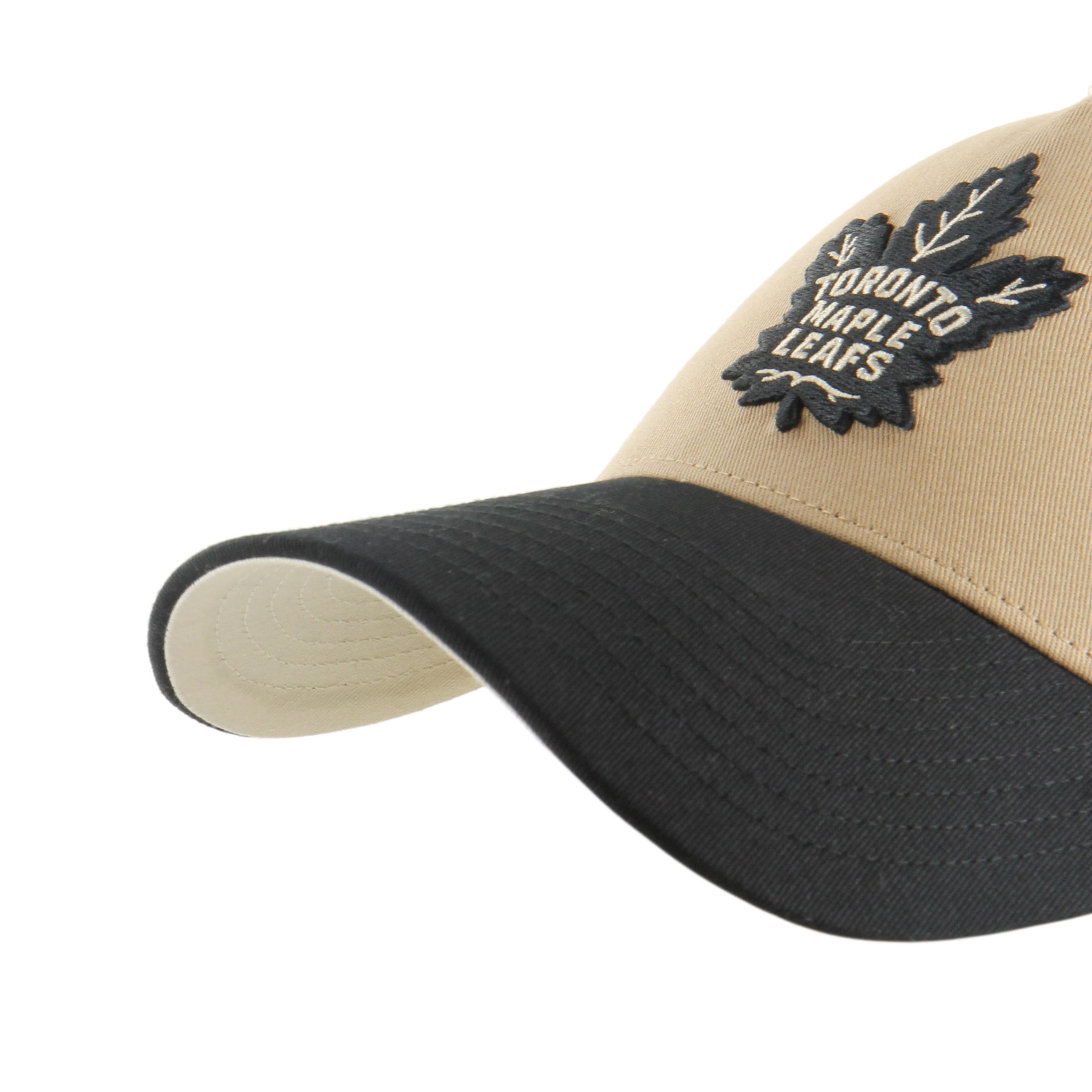 Toronto Maple Leafs Sure Shot TT '47 MVP DT