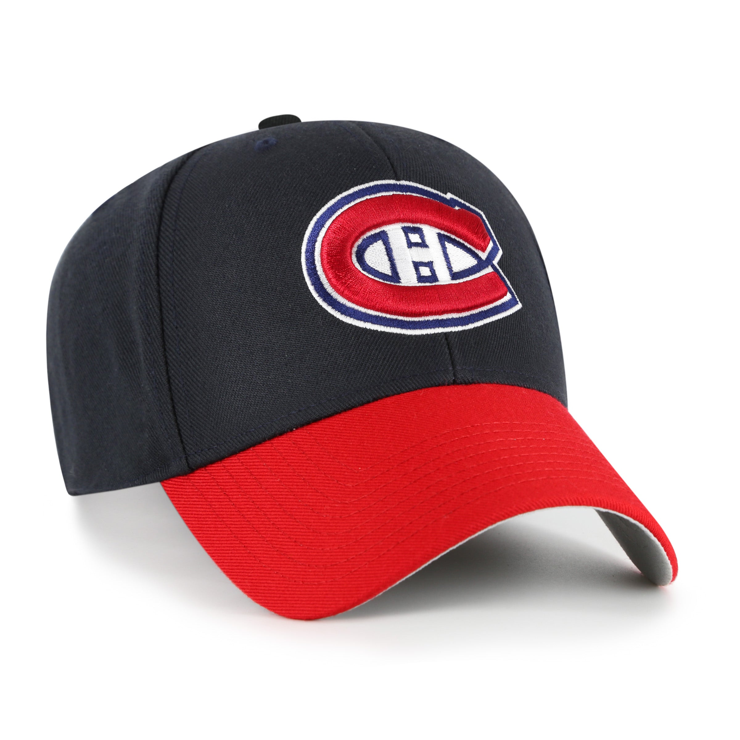 Montréal Canadiens Two Tone '47 MVP