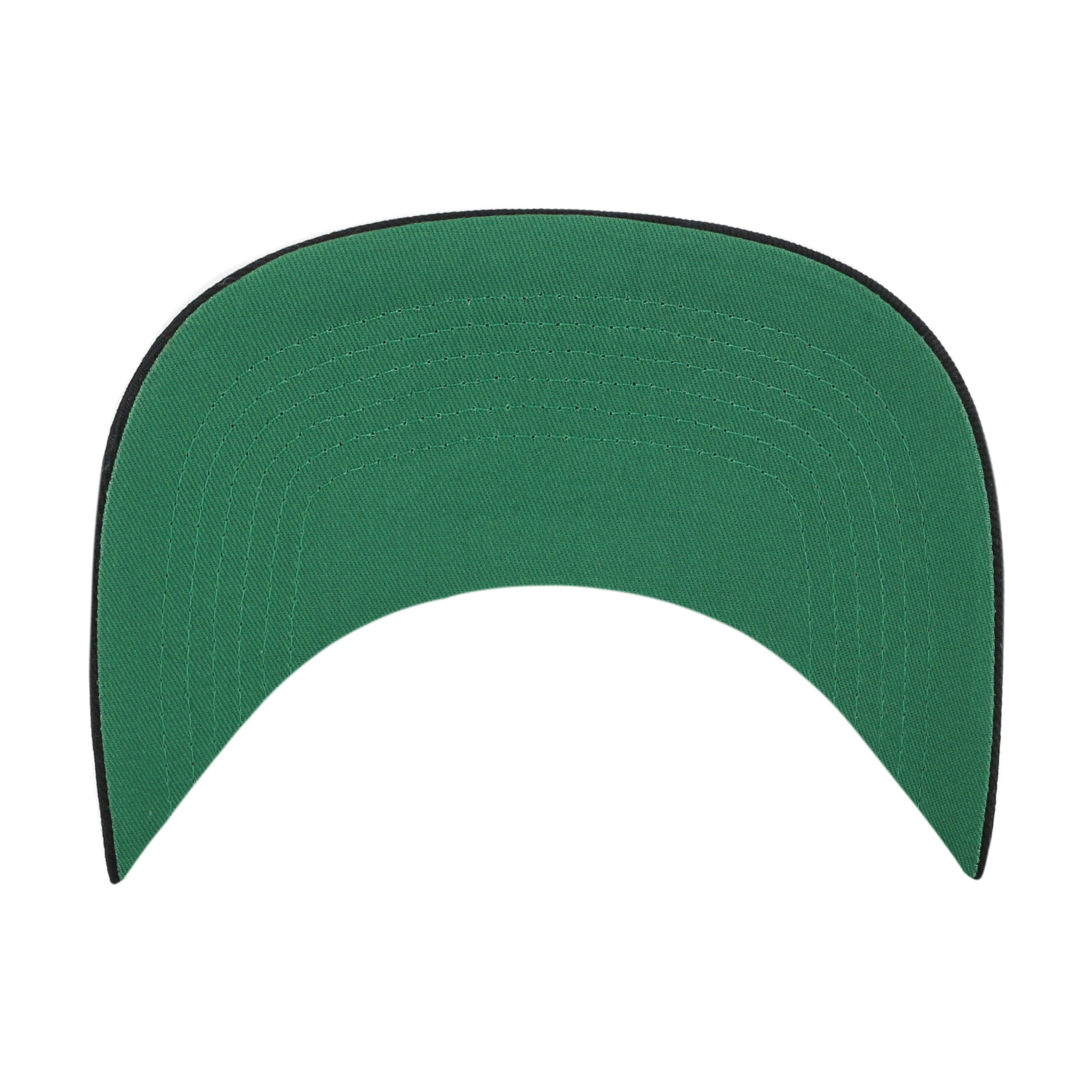 Vancouver Canucks Prime Play '47 HITCH