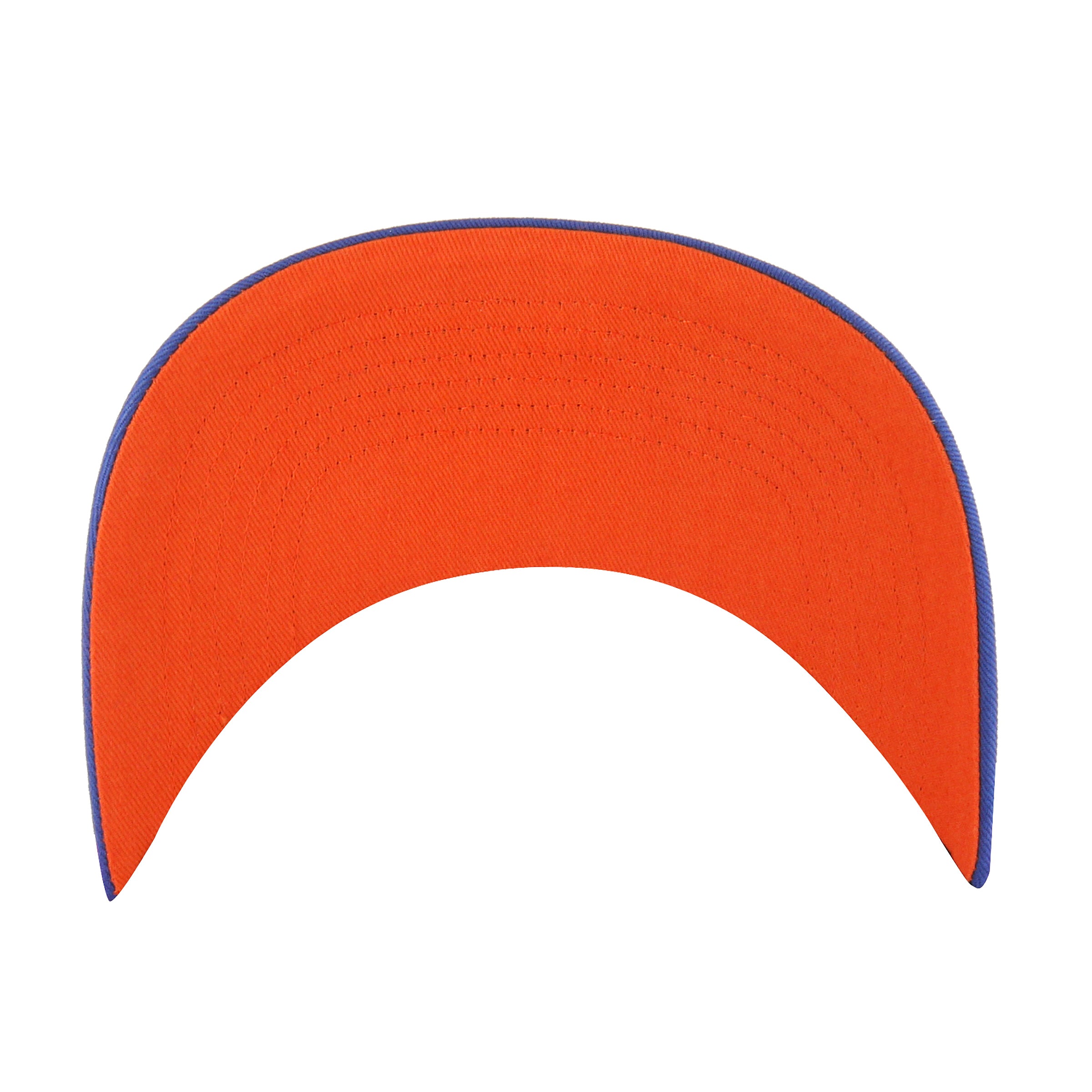 Edmonton Oilers Retro Freeze '47 HITCH