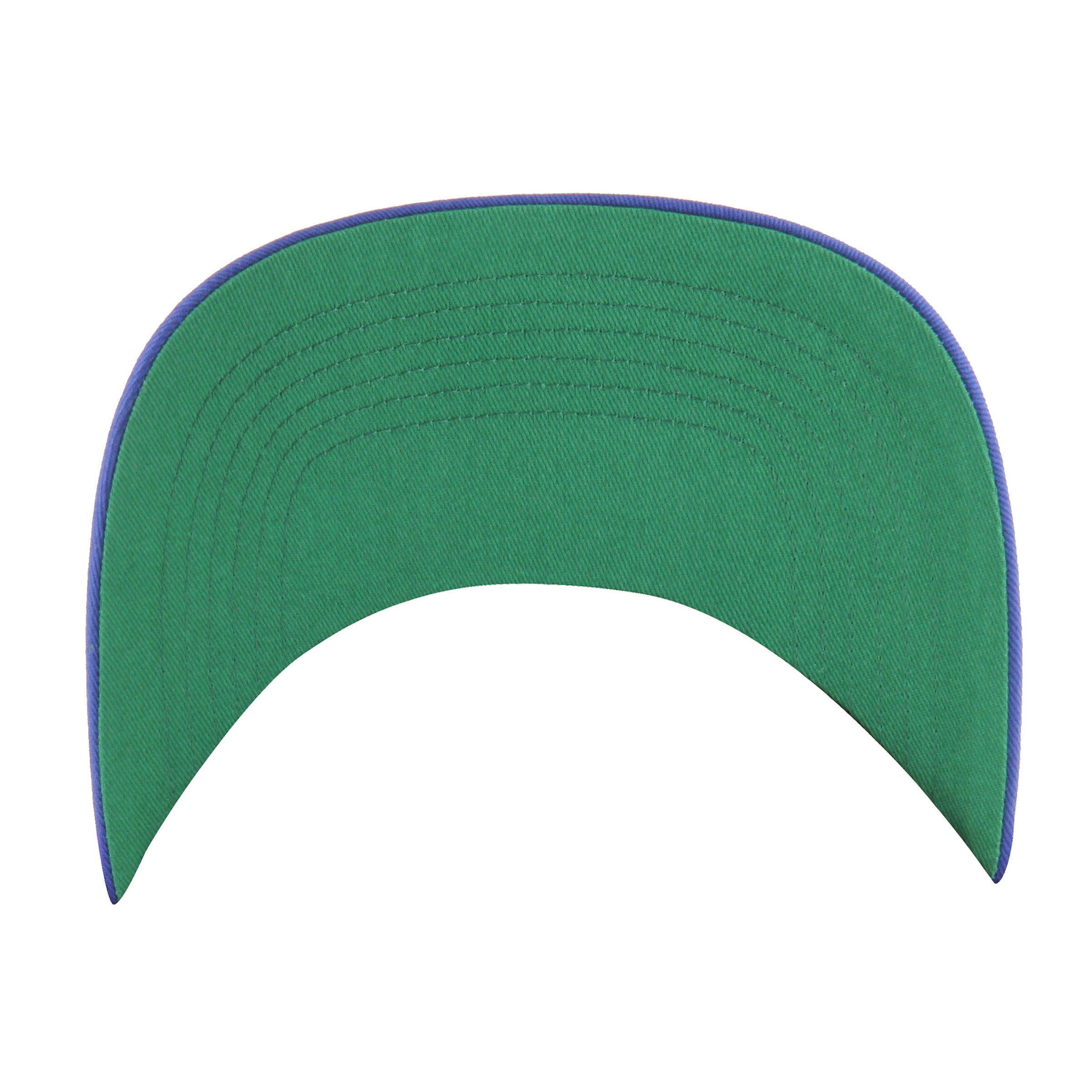 Edmonton Oilers Natural TT '47 HITCH