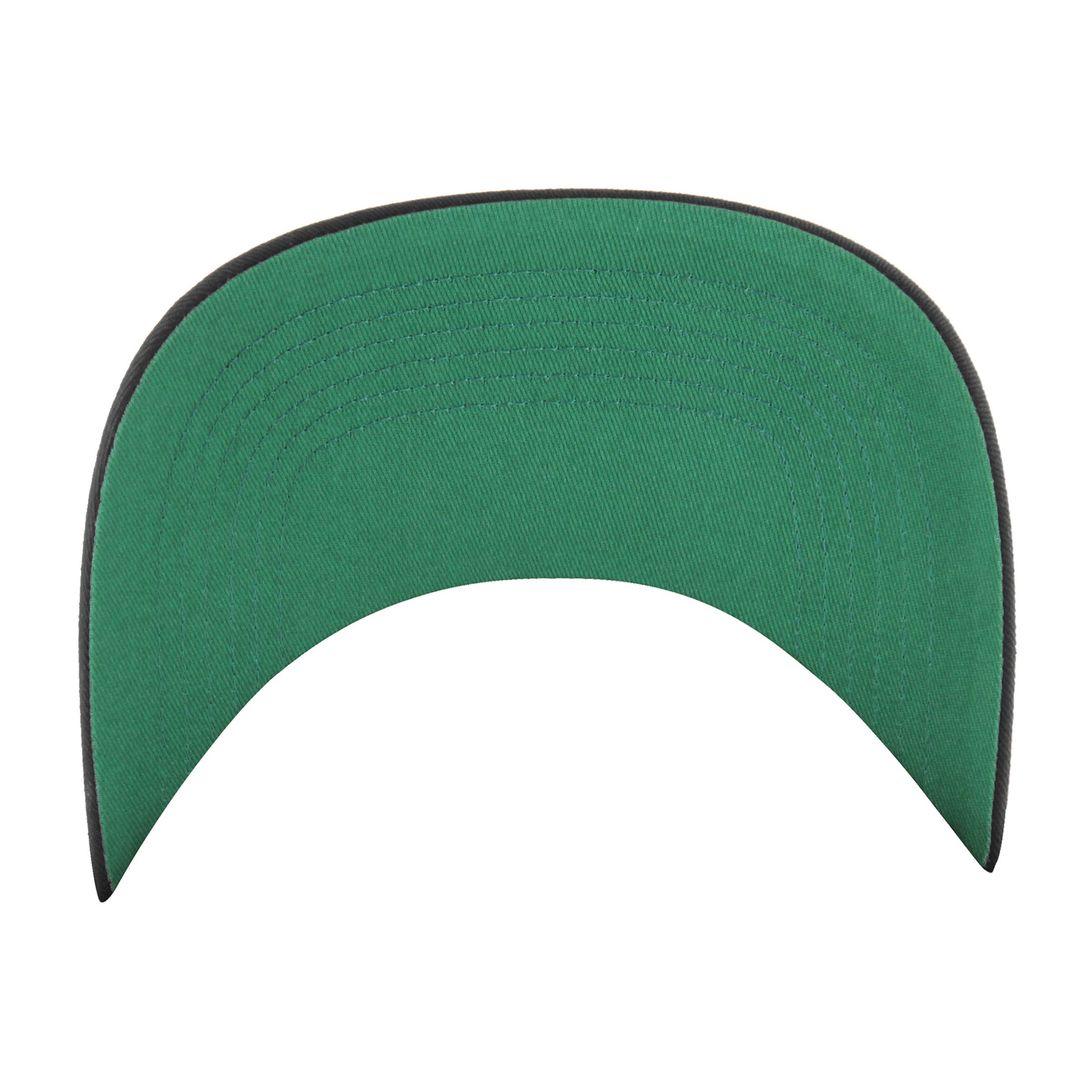 Ottawa Senators Natural TT '47 HITCH