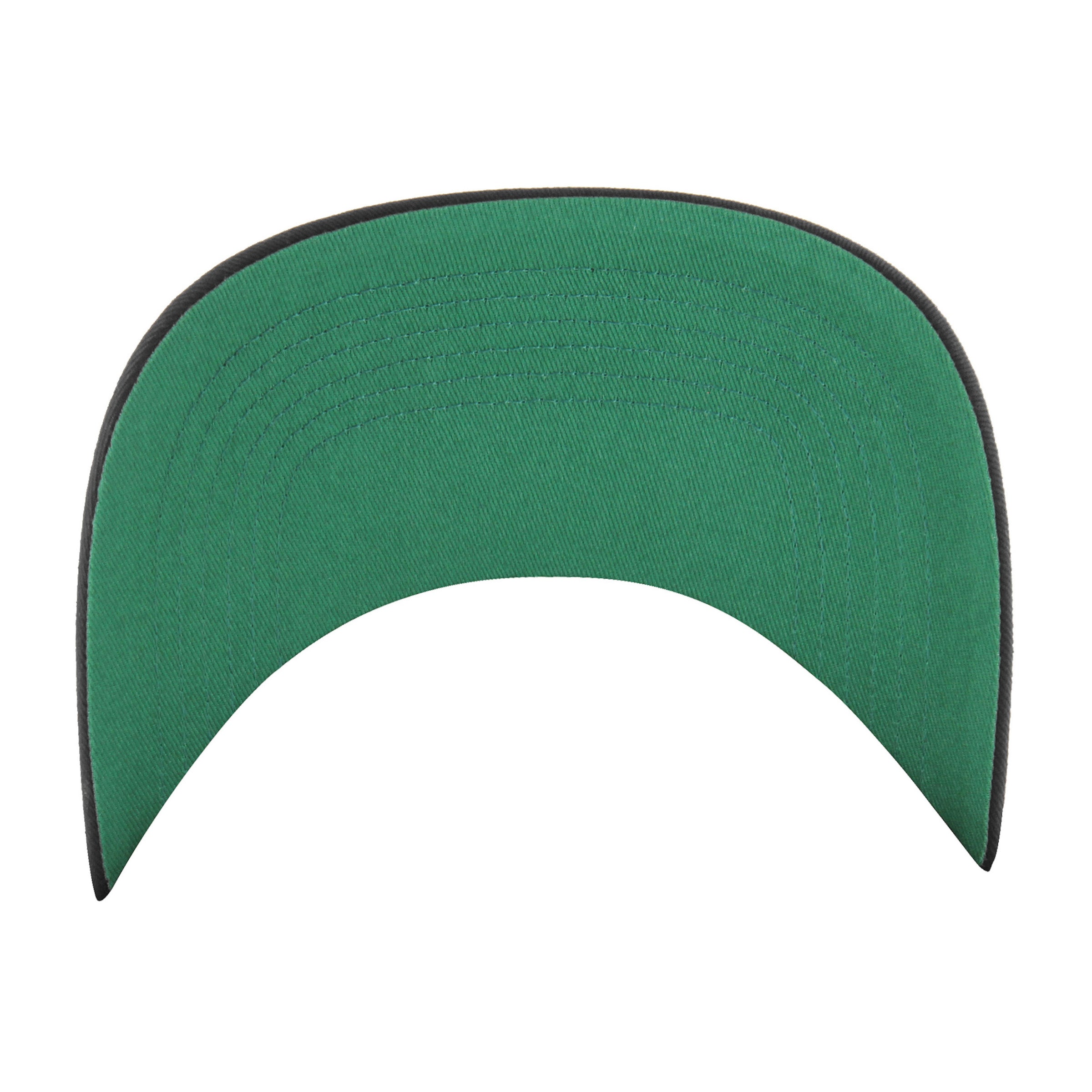 Vancouver Canucks Natural TT '47 HITCH