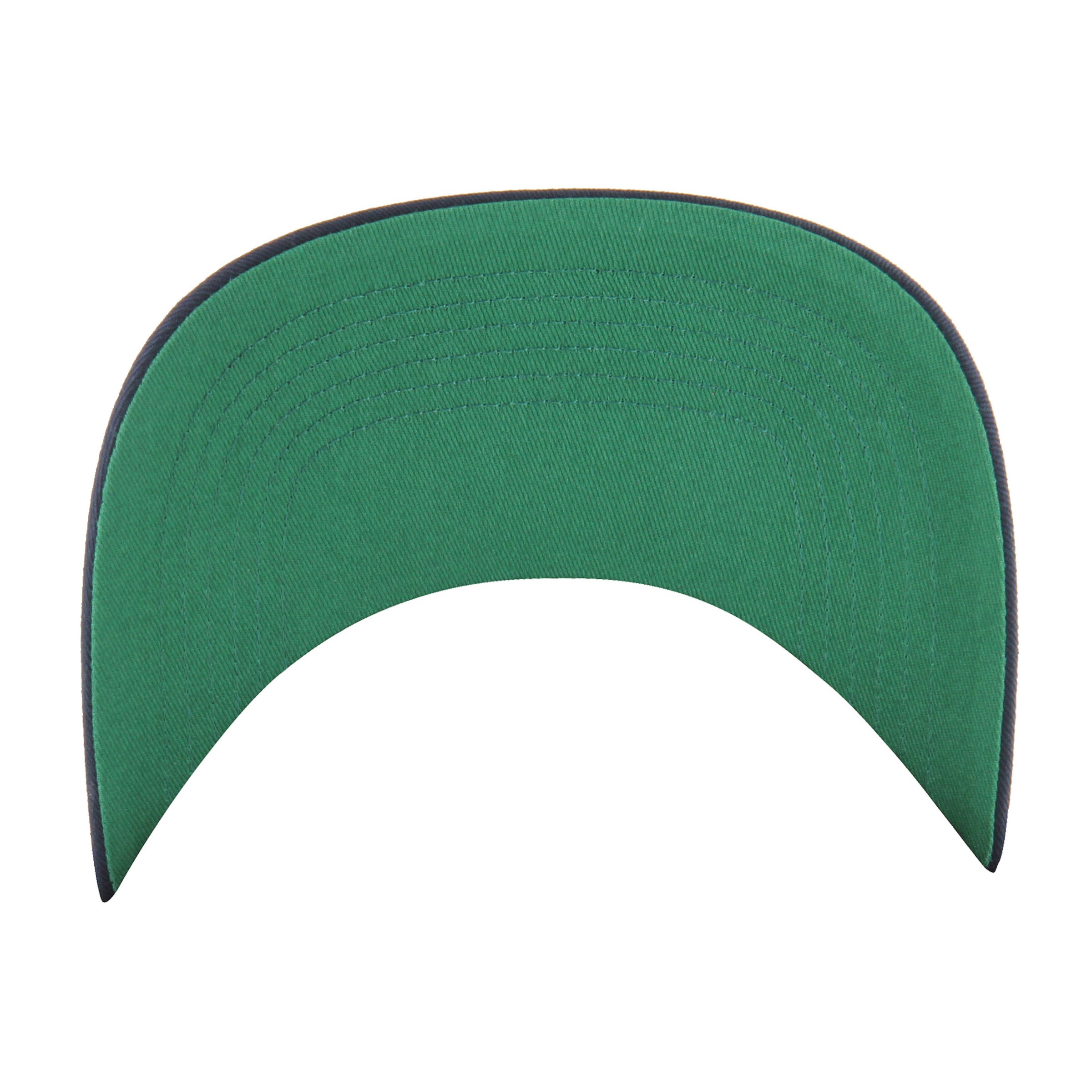 Winnipeg Jets Natural TT '47 HITCH