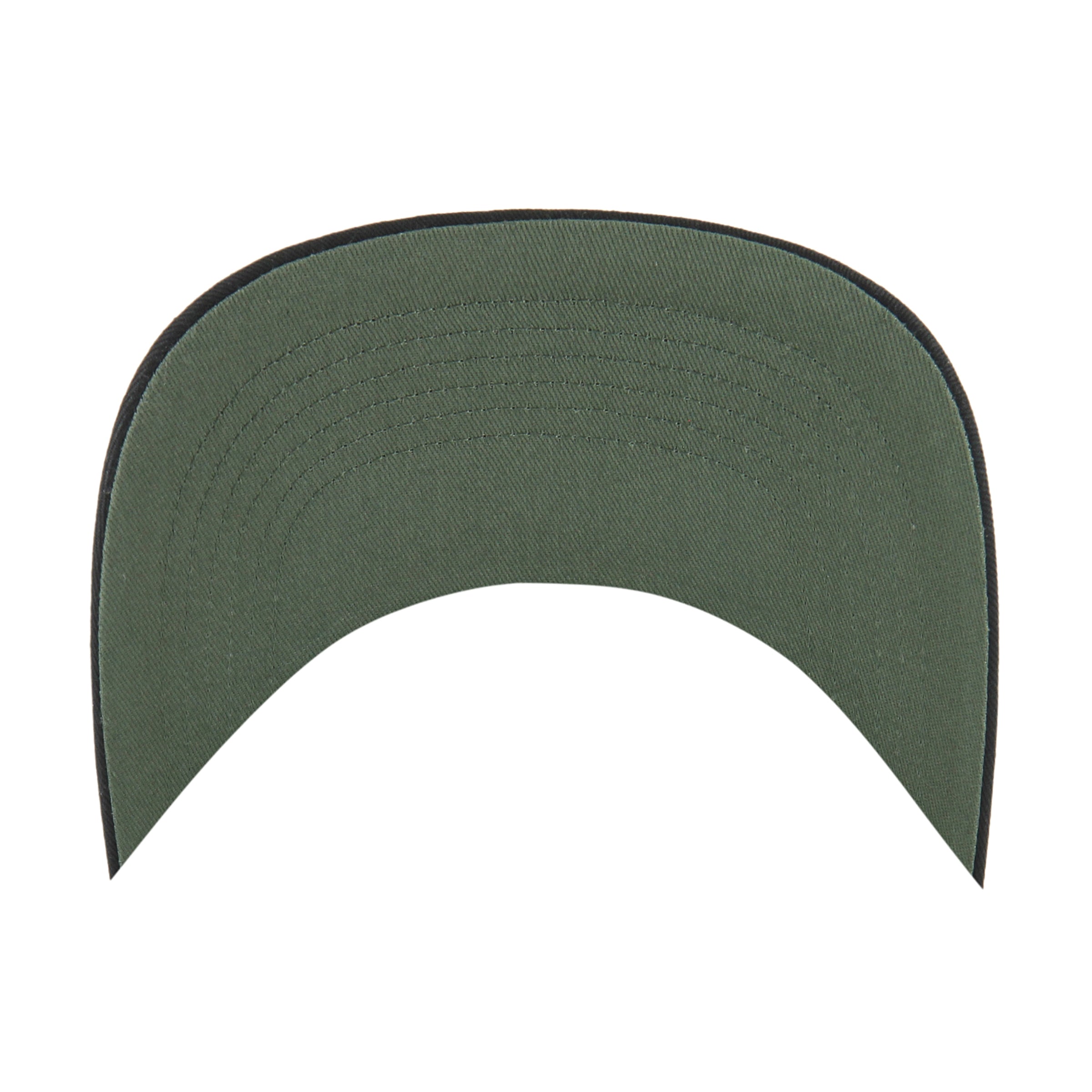 Winnipeg Jets Recon '47 HITCH