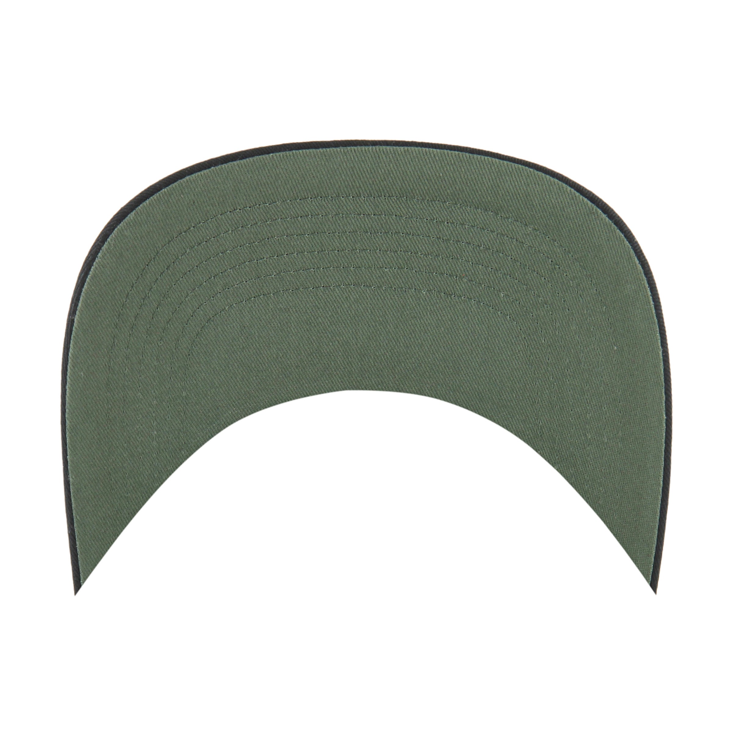 Vancouver Canucks Recon '47 HITCH