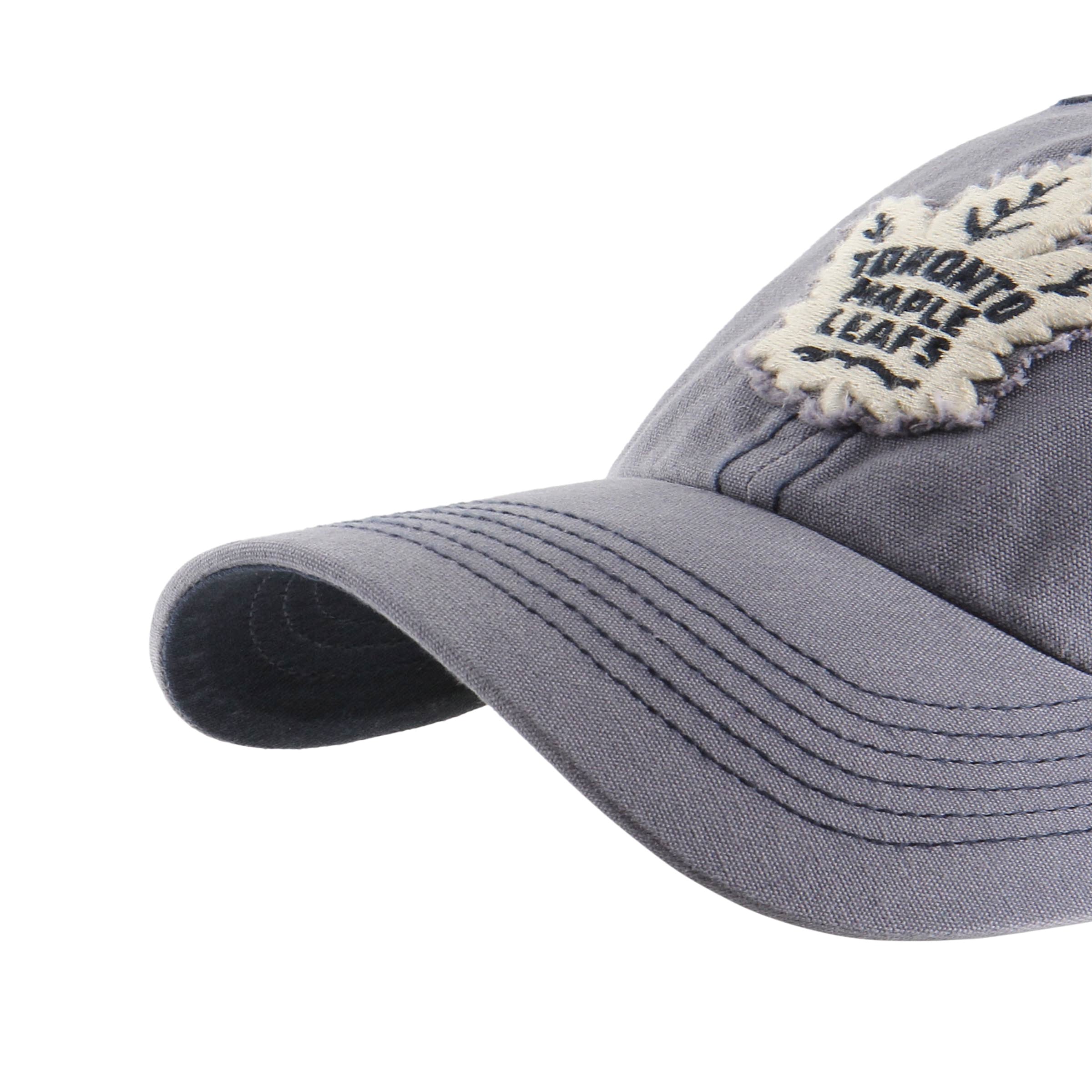Toronto Maple Leafs Scupper '47 CLEAN UP