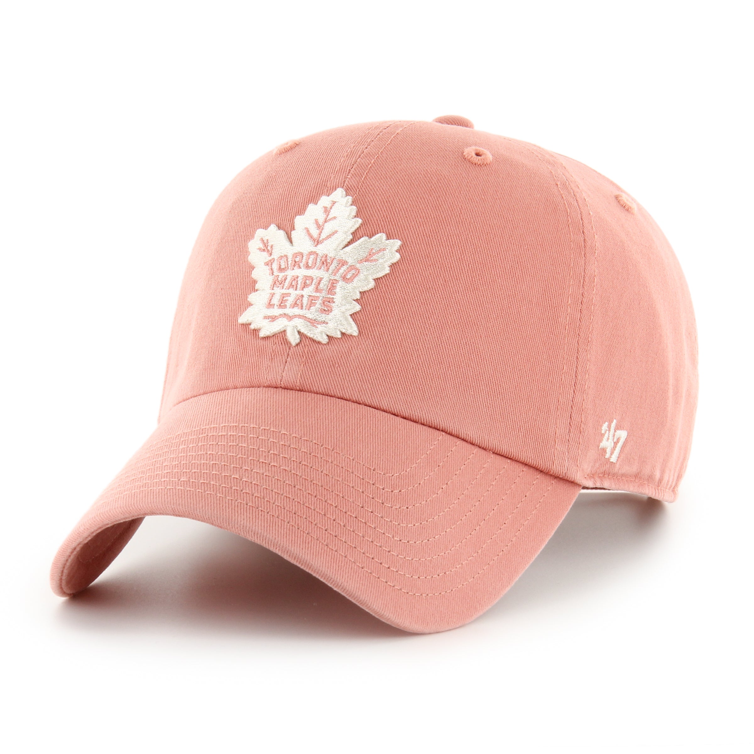 Toronto Maple Leafs Sedona '47 CLEAN UP