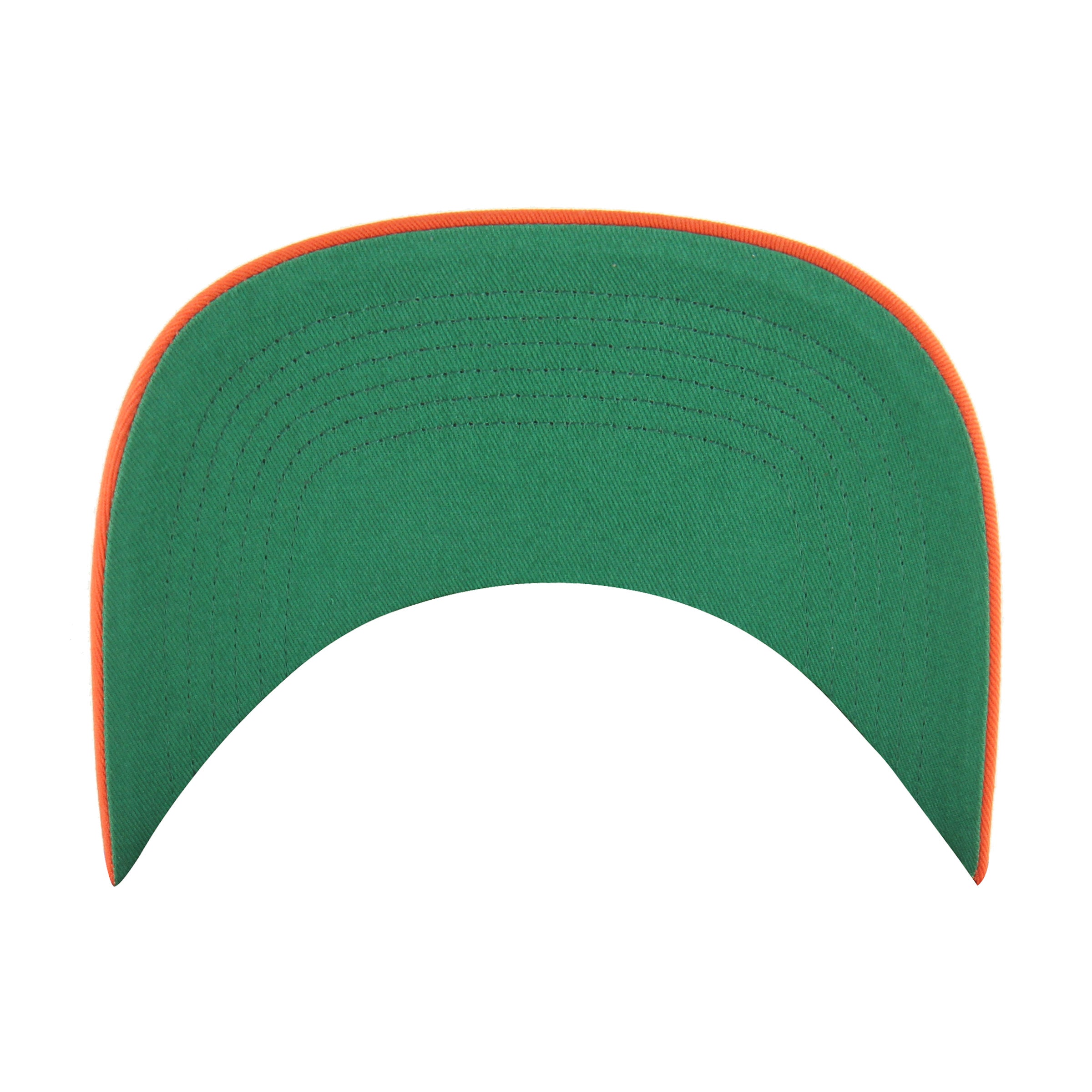 Buffalo Bills Super '47 HITCH RF