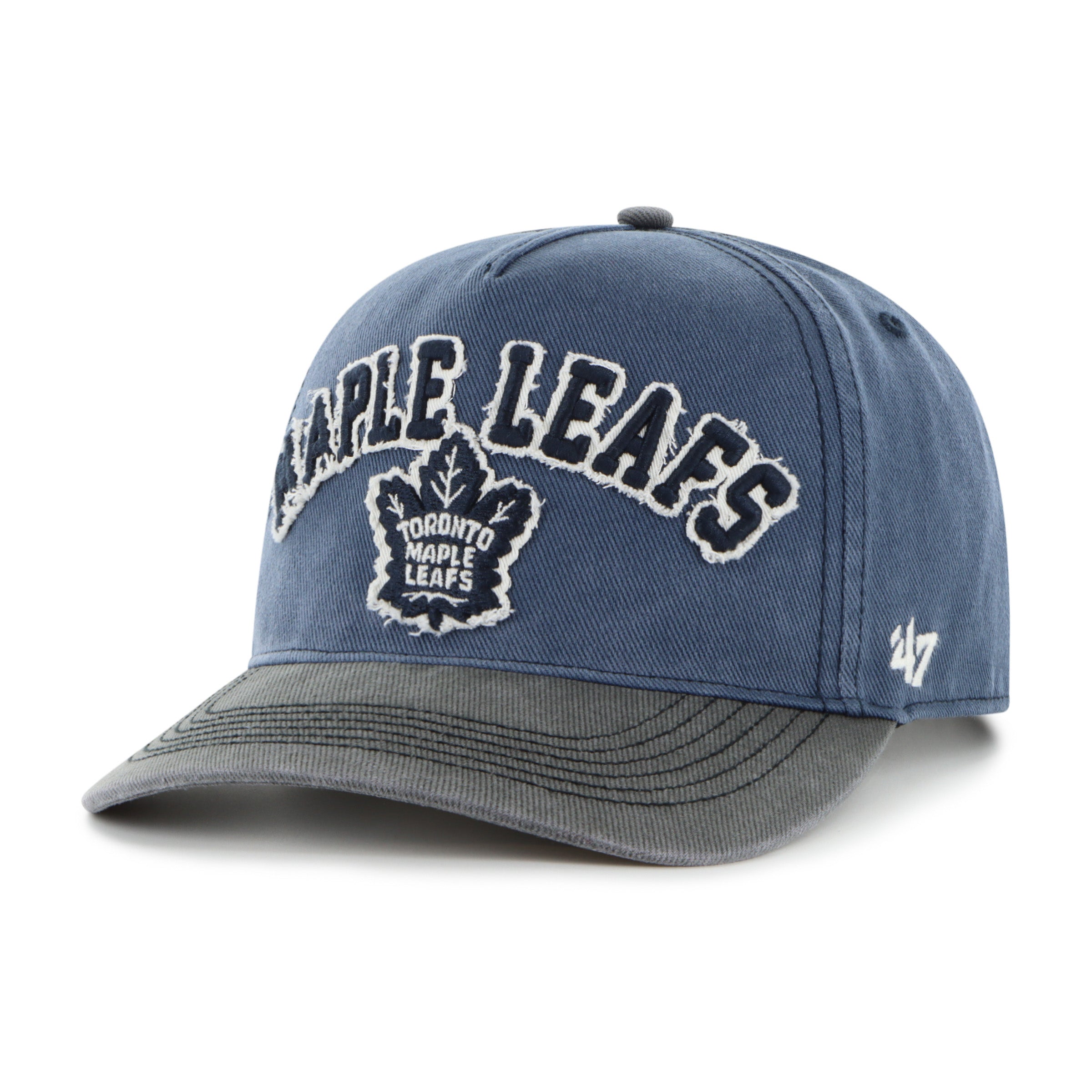 Toronto Maple Leafs Calderwood '47 HITCH Relaxed Fit