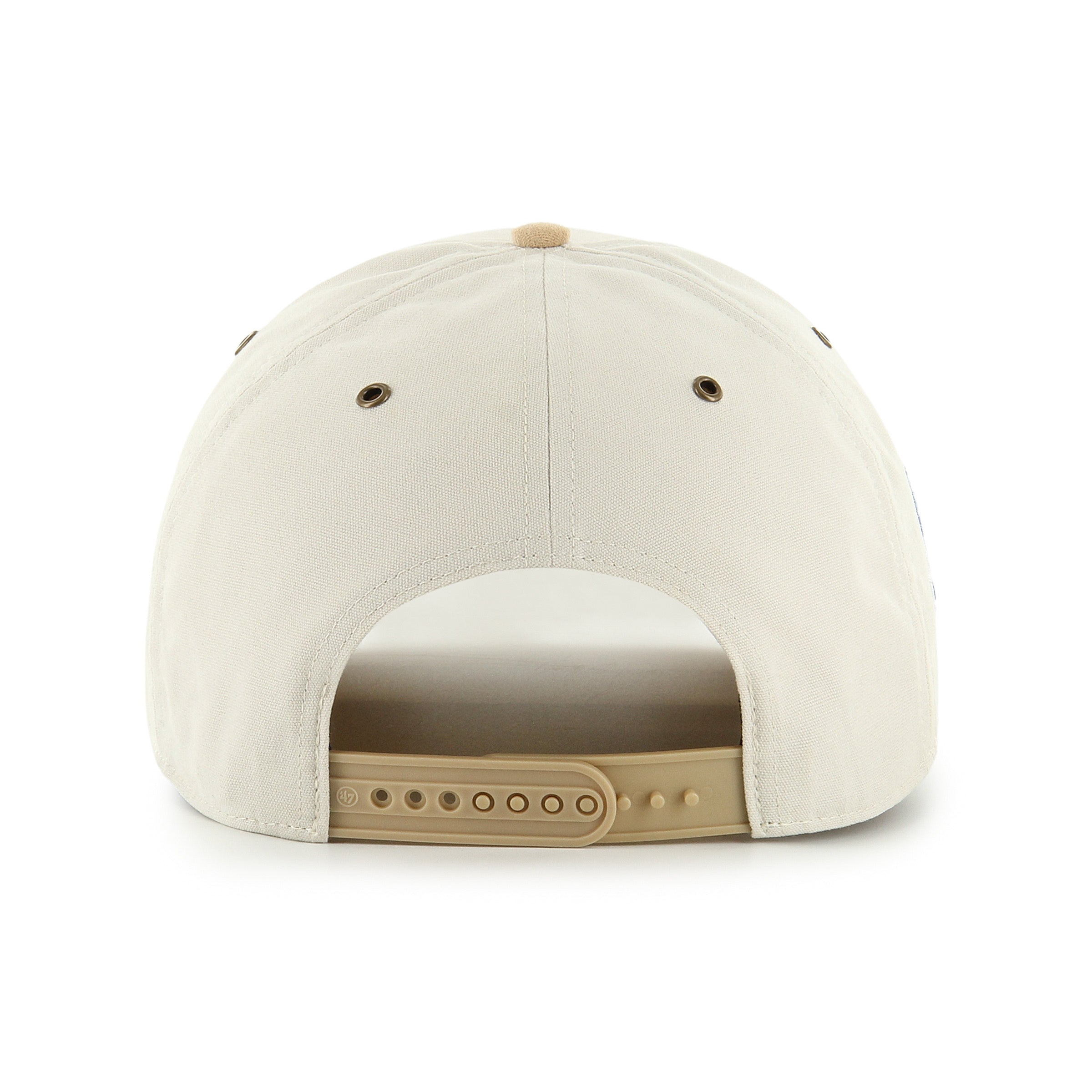 Los Angeles Dodgers Sand Dune '47 HITCH