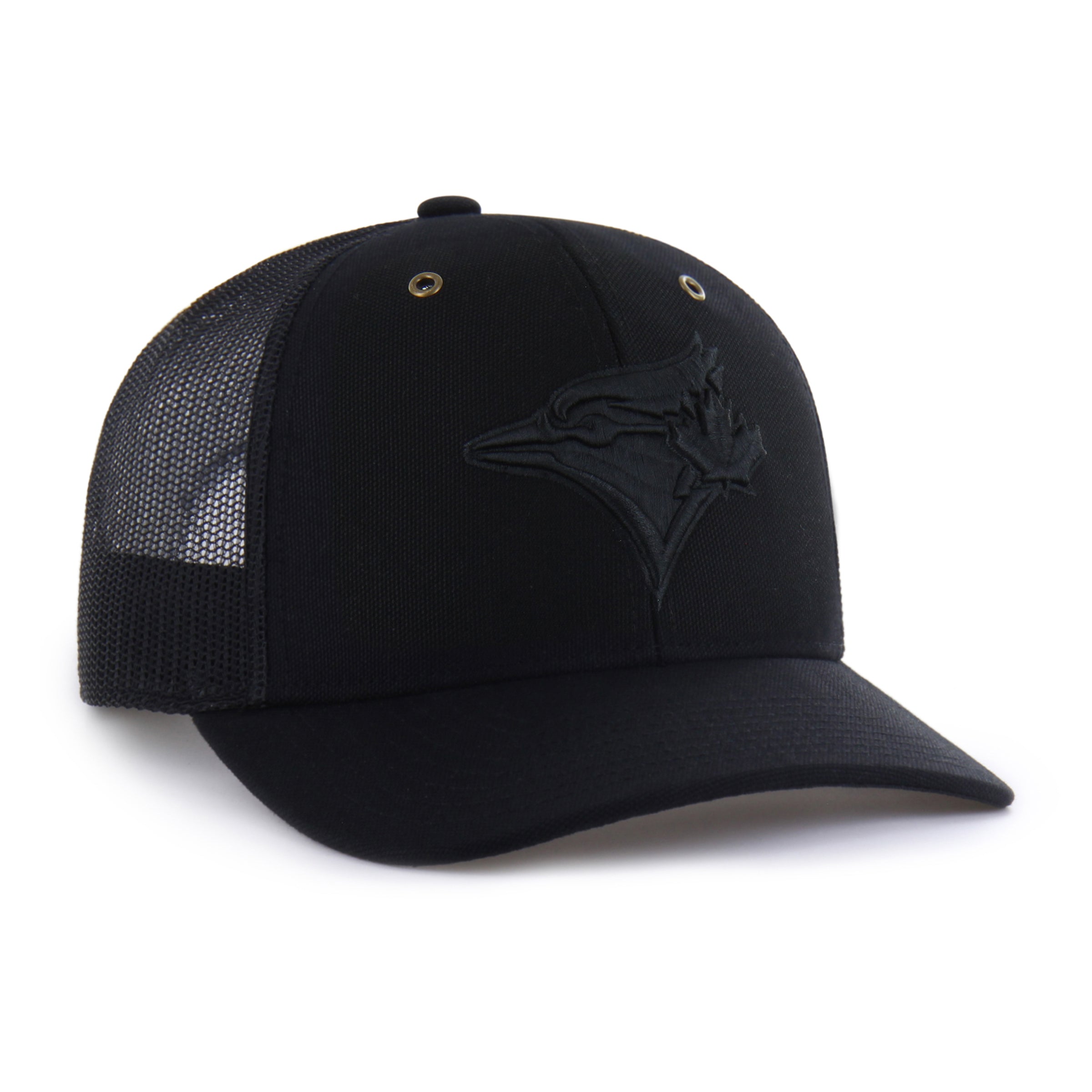 Toronto Blue Jays Carhartt '47 TRUCKER