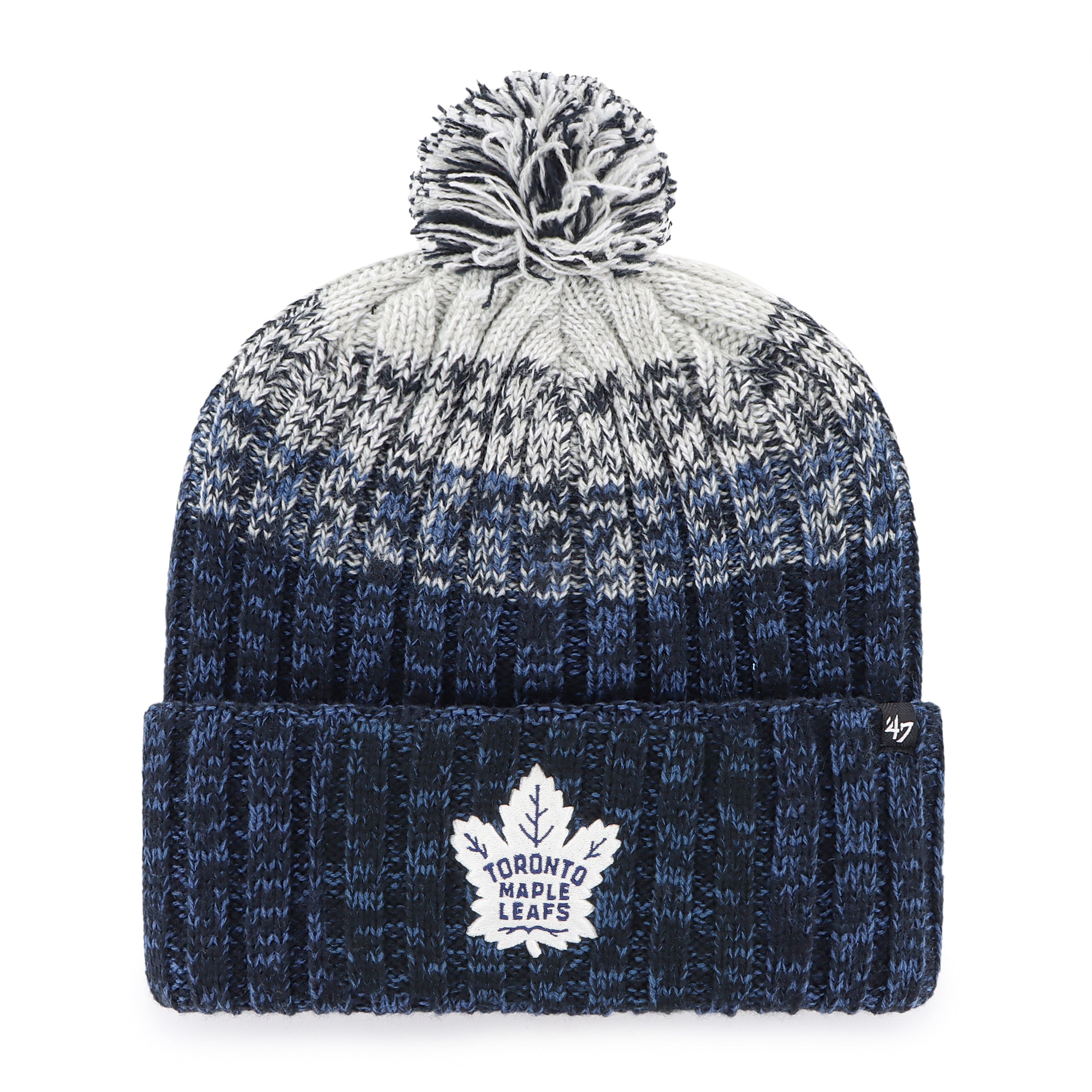 Toronto Toque Color Toques – 47 Brand Canada