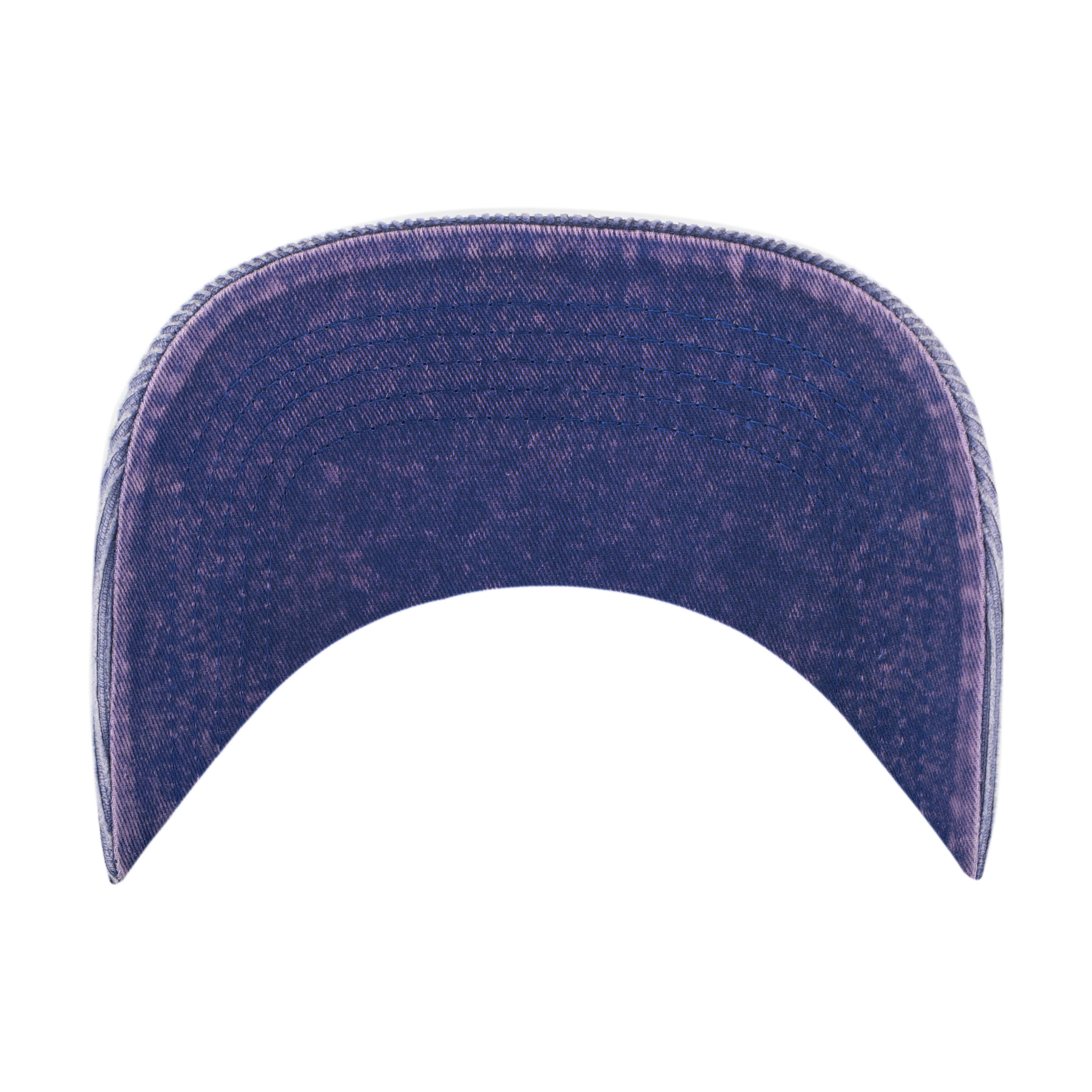 Edmonton Oilers Reclaim '47 HITCH