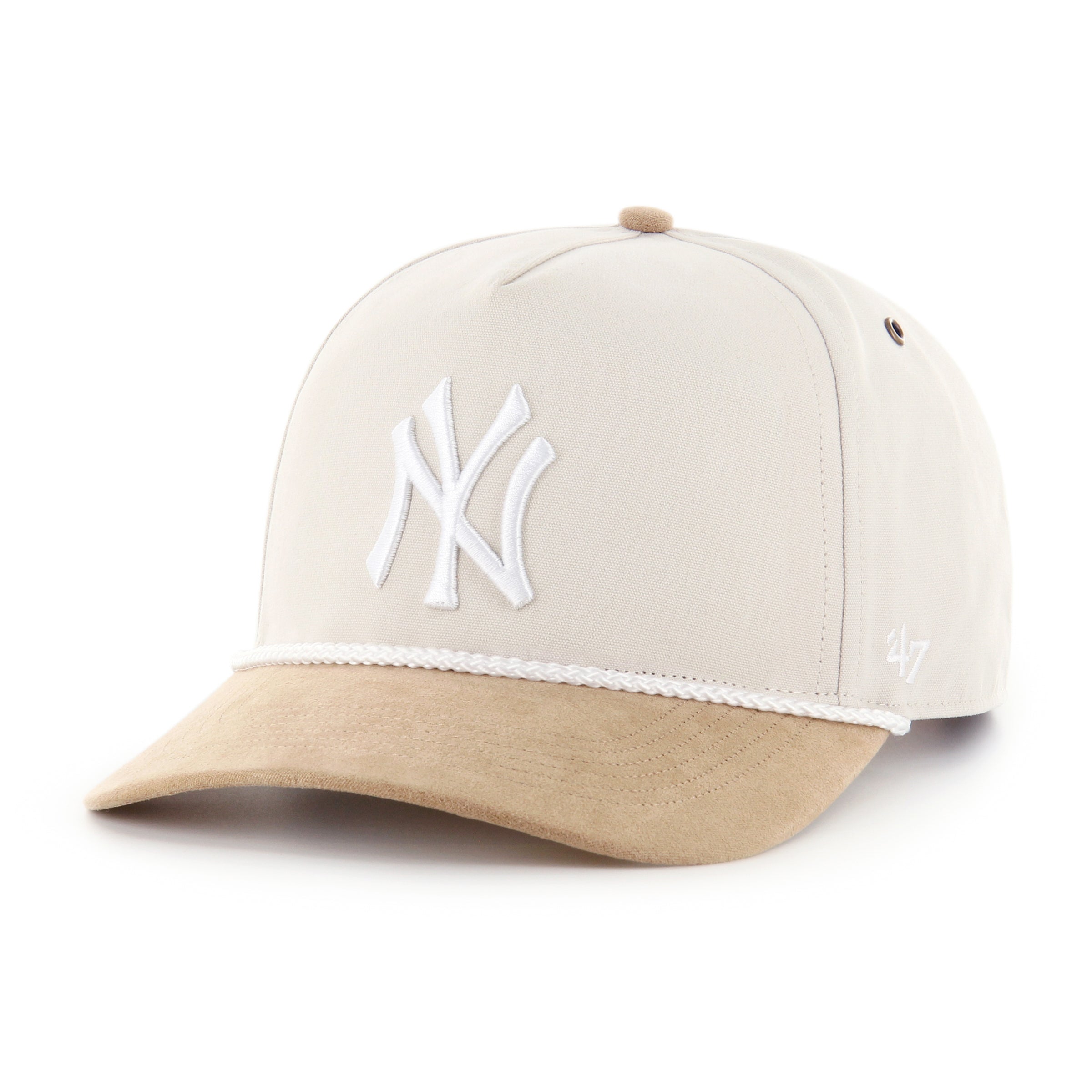 New York Yankees Sand Dune '47 HITCH