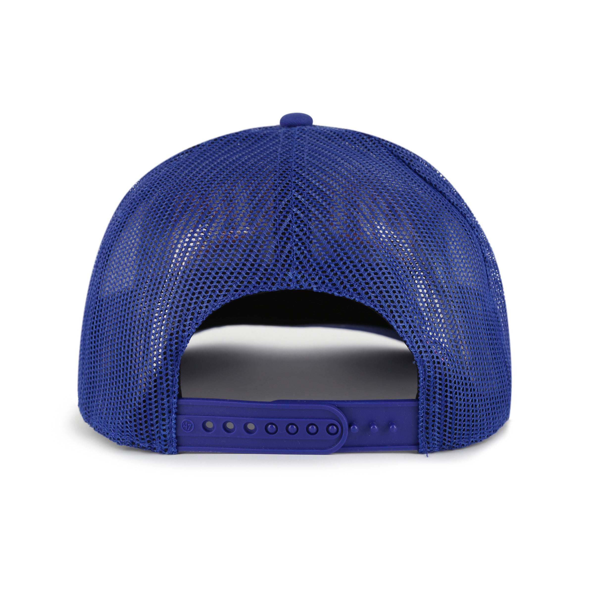 Toronto Blue Jays Deluxia '47 HITCH Relaxed Fit