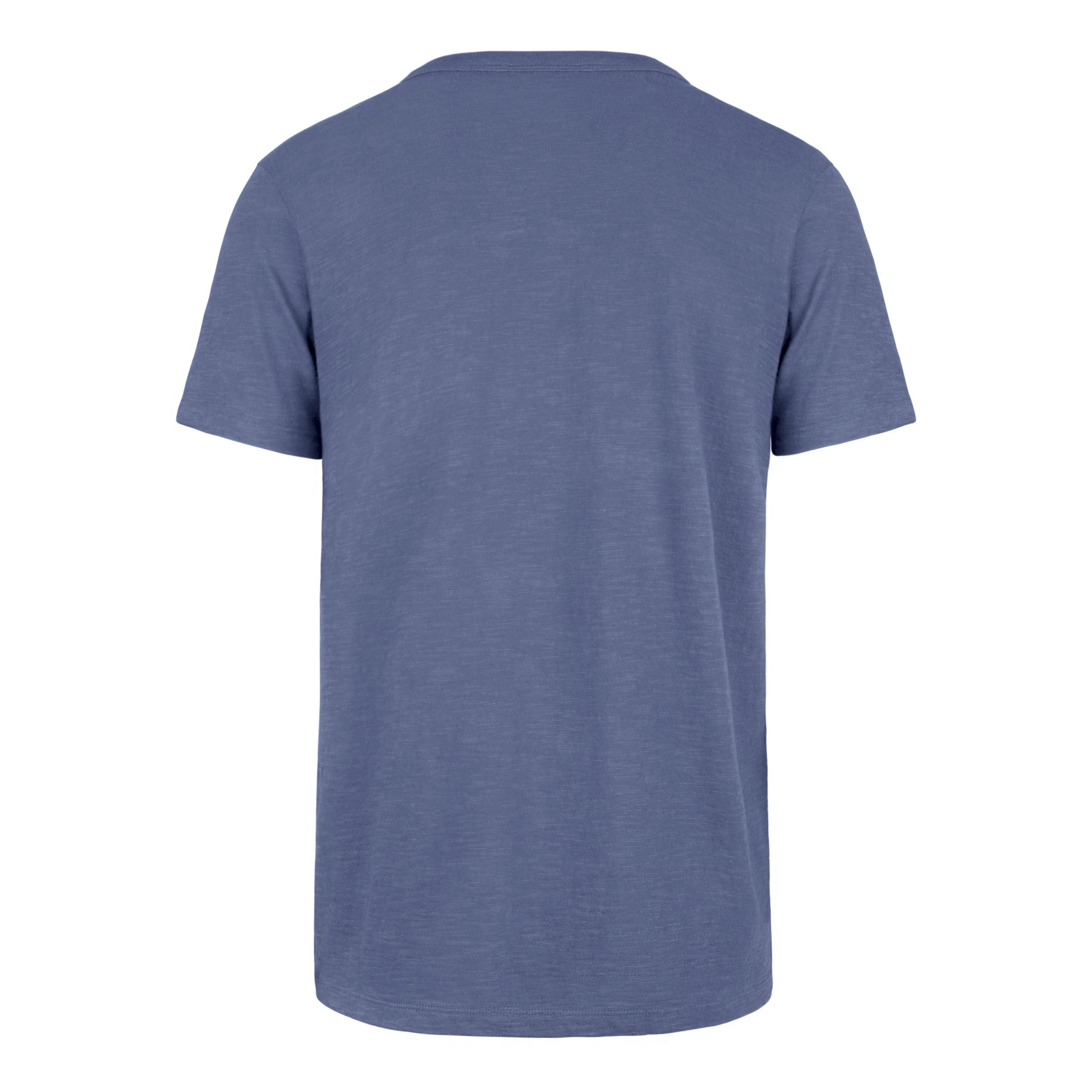 Toronto Maple Leafs Dunmoure '47 Scrum Tee