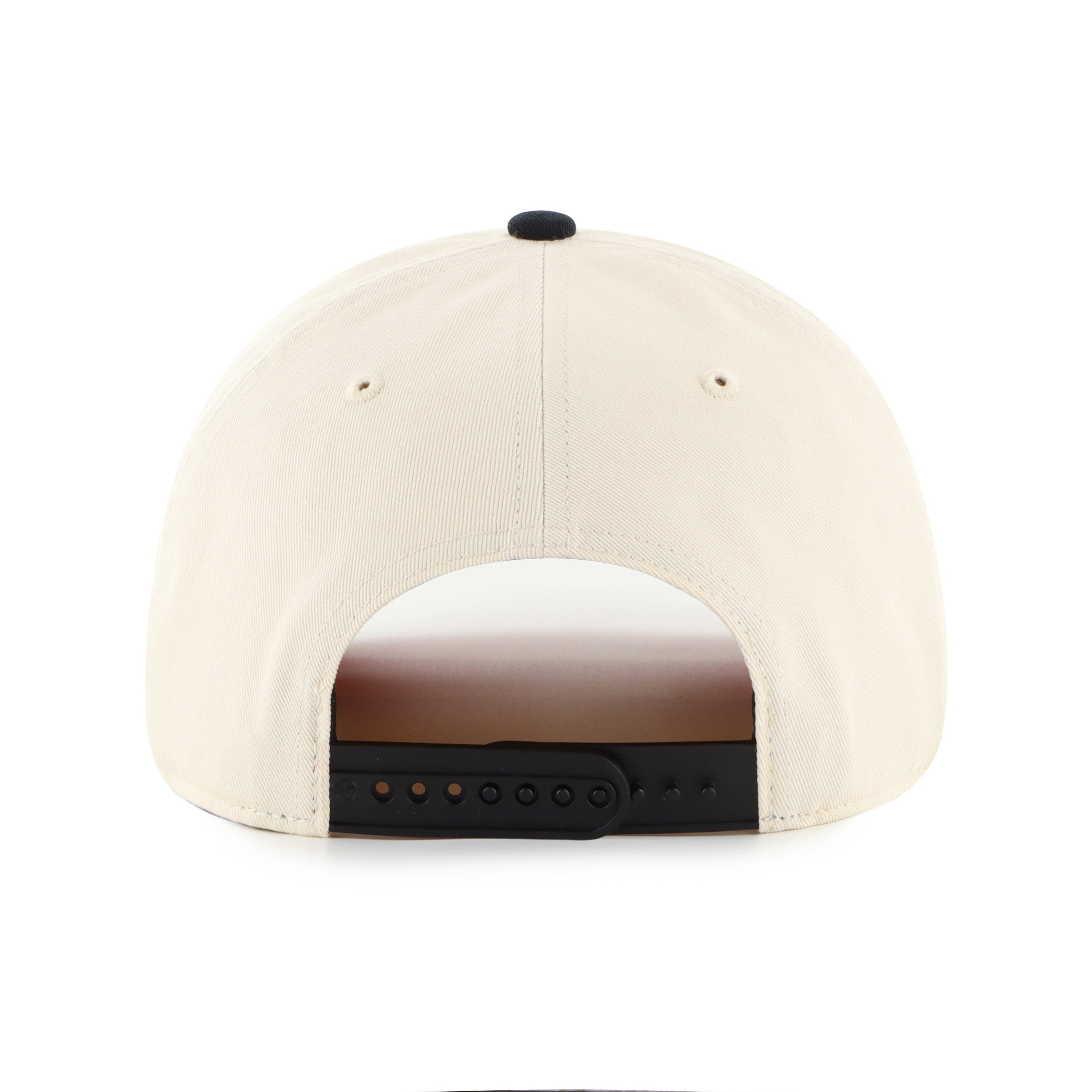 Toronto Raptors Two Tone '47 HITCH