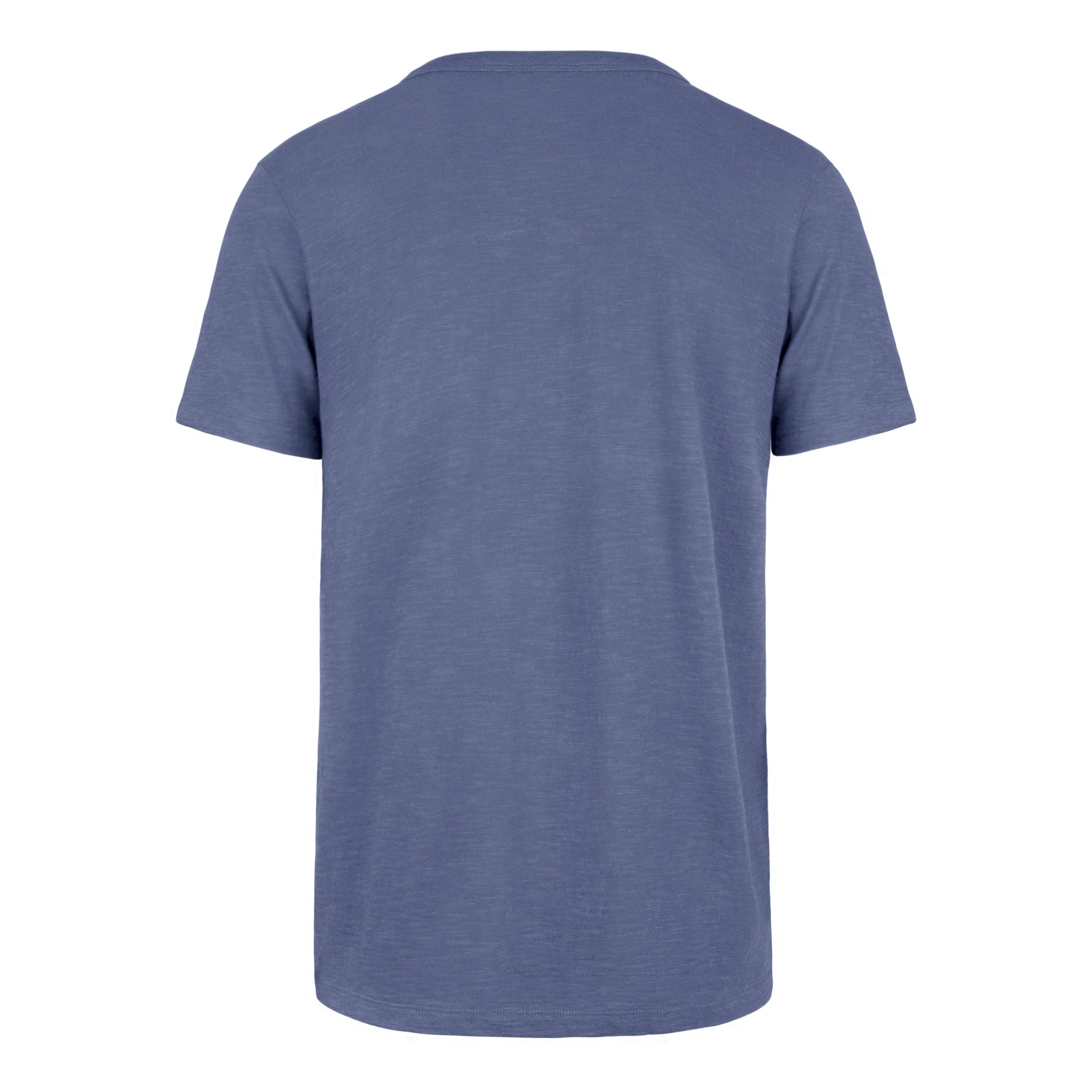 Buffalo Bills Dunmoure '47 Scrum Tee
