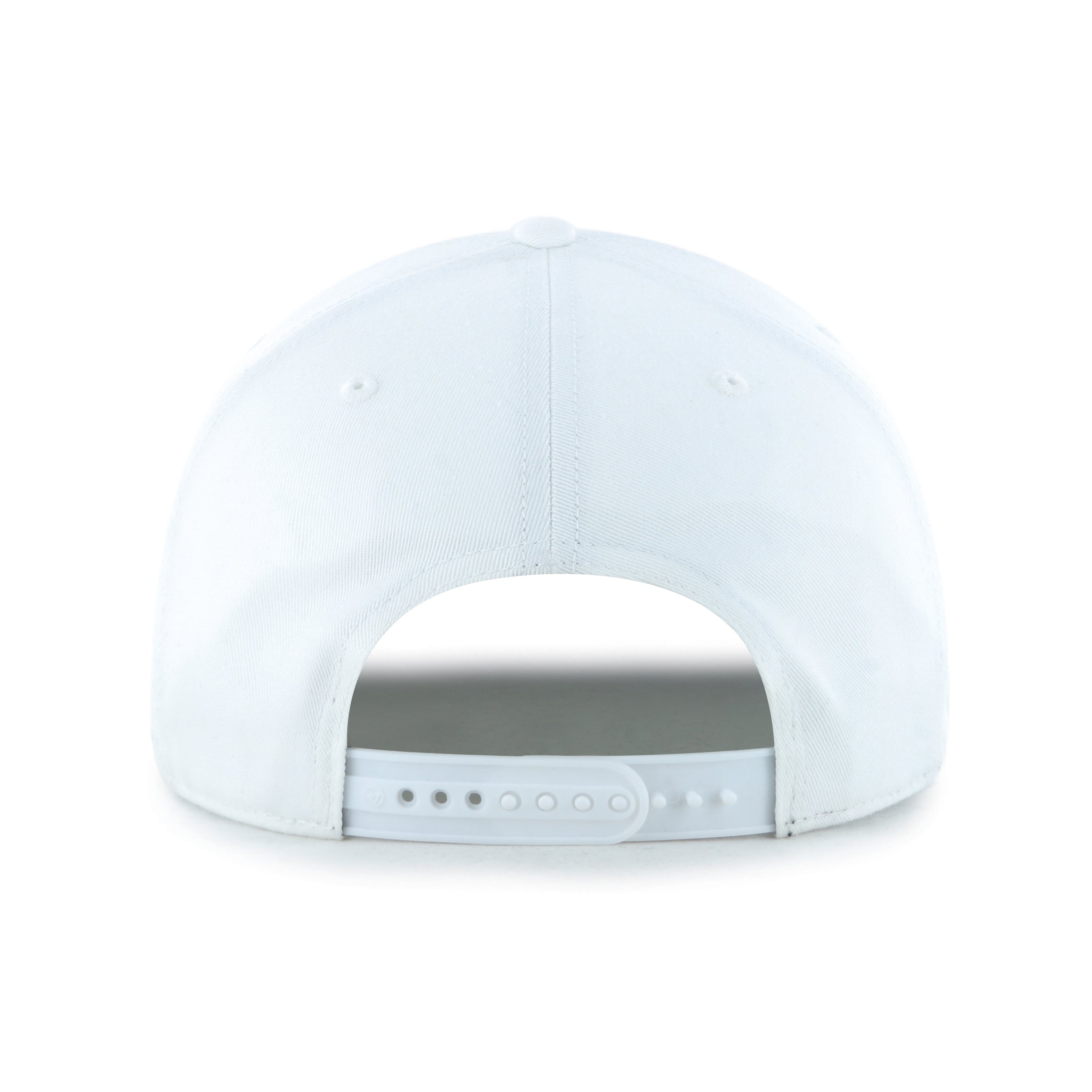 Toronto Blue Jays Overhand '47 HITCH