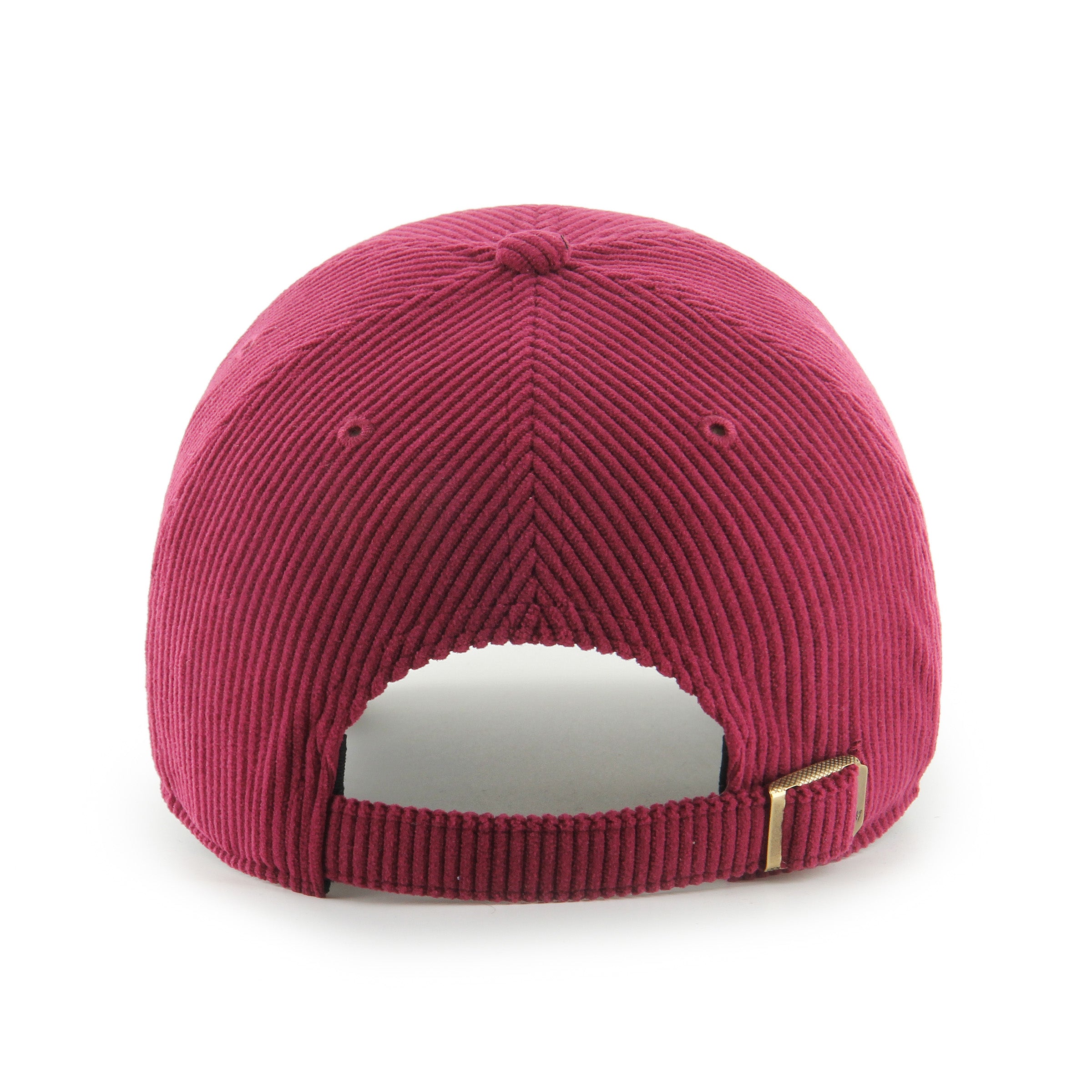 New York Yankees Corduroy '47 CLEAN UP