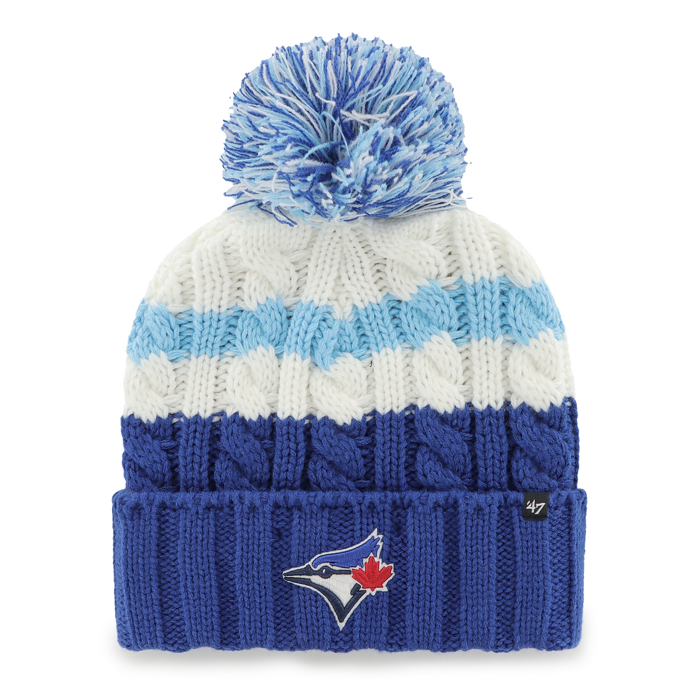 Toques – 47 Brand Canada